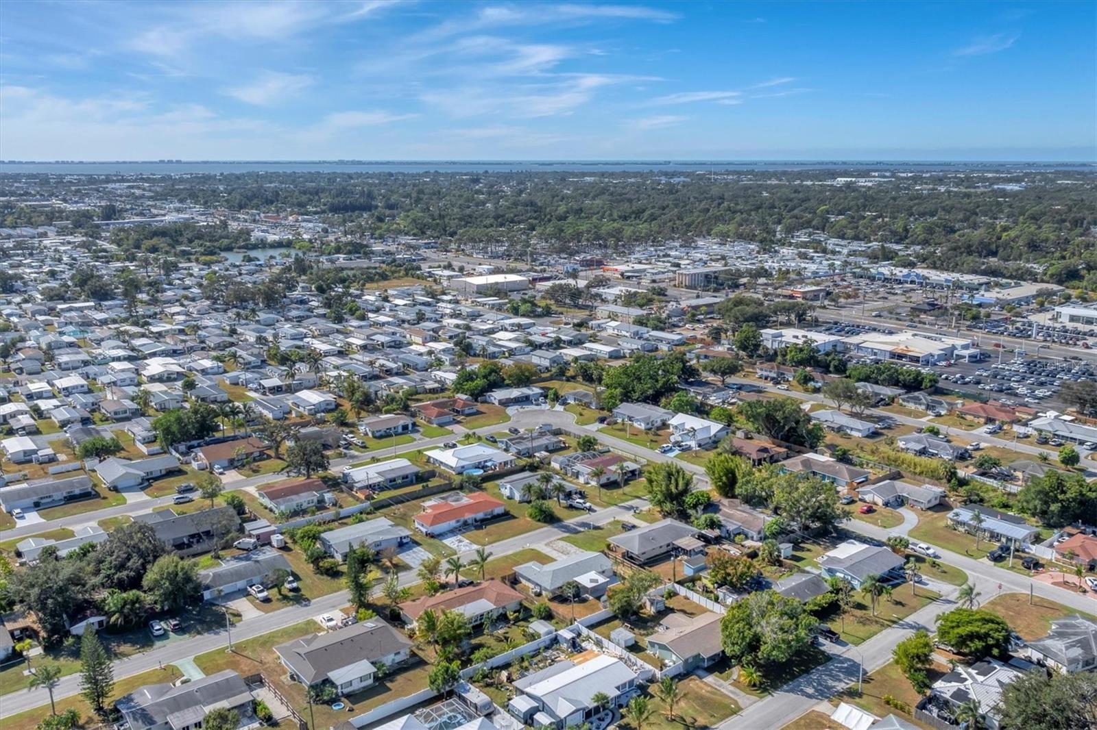 Image 36 of 36 For 1102 Fruitland Avenue