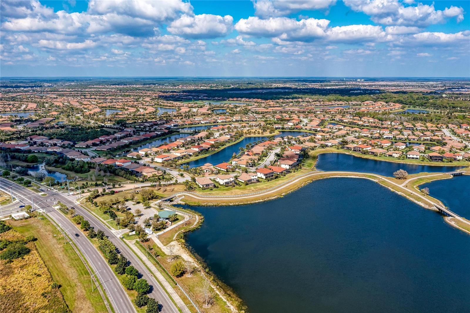 Image 10 of 100 For 5626 Nectar Cove