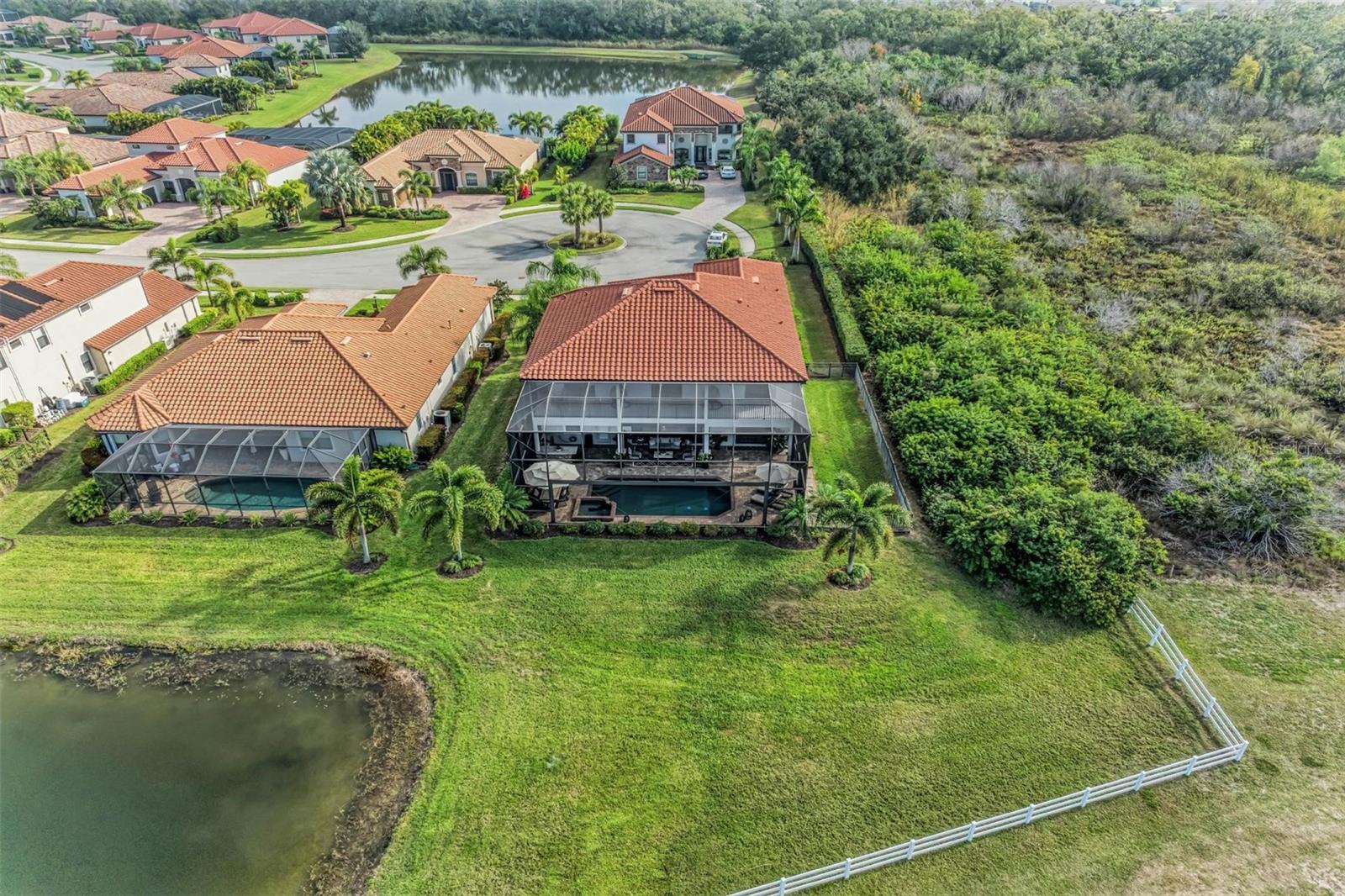 Image 100 of 100 For 5626 Nectar Cove