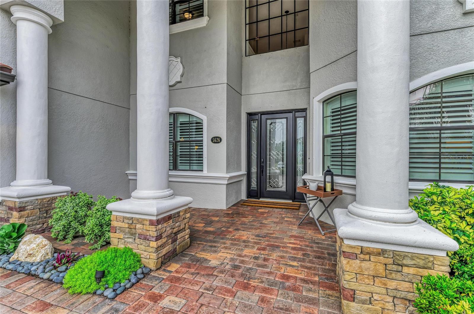 Image 17 of 100 For 5626 Nectar Cove