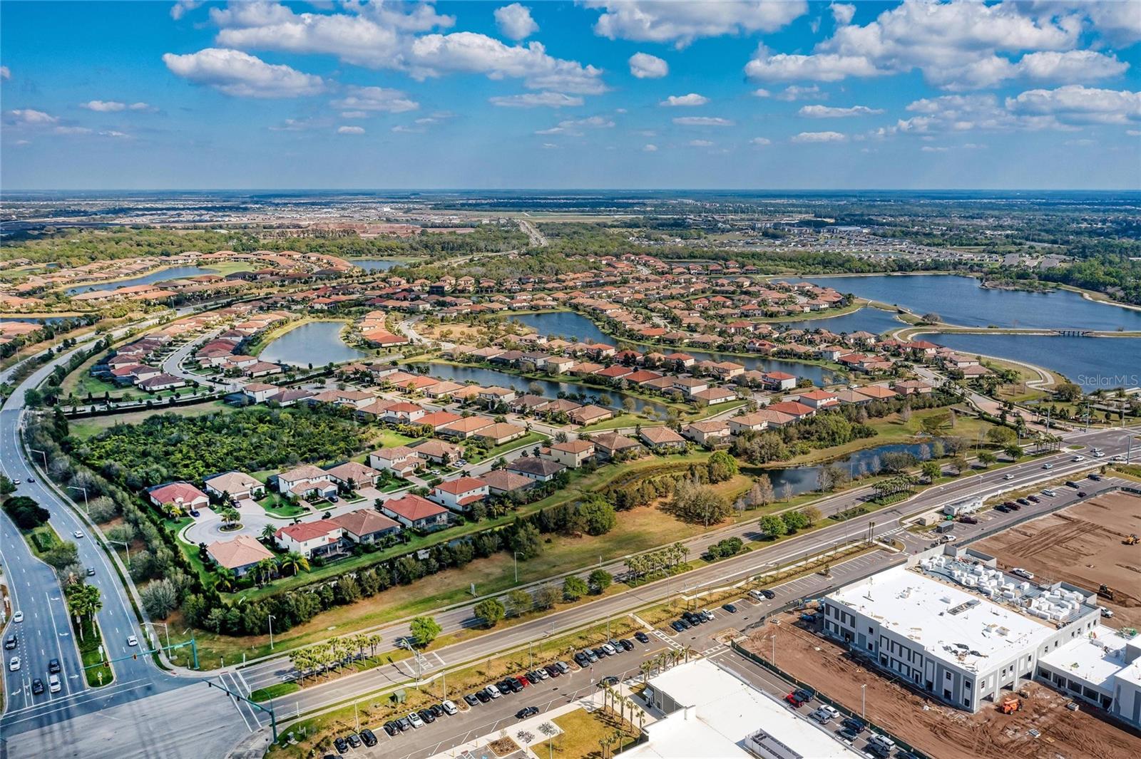 Image 18 of 100 For 5626 Nectar Cove