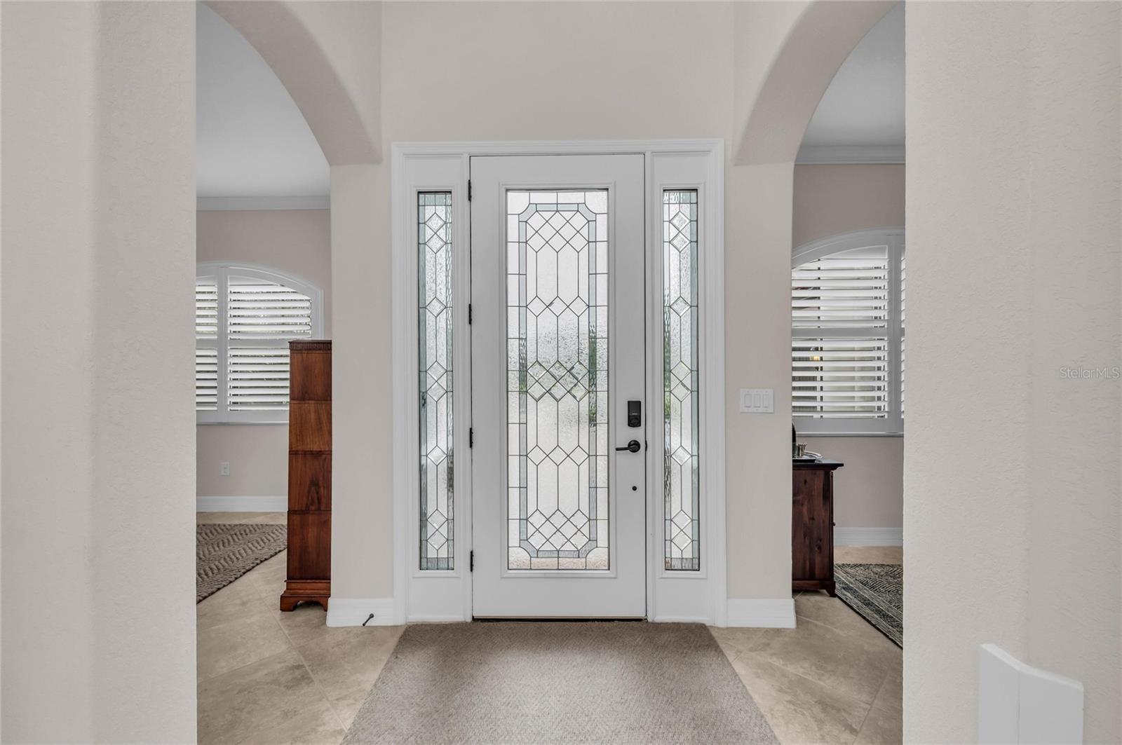 Image 19 of 100 For 5626 Nectar Cove