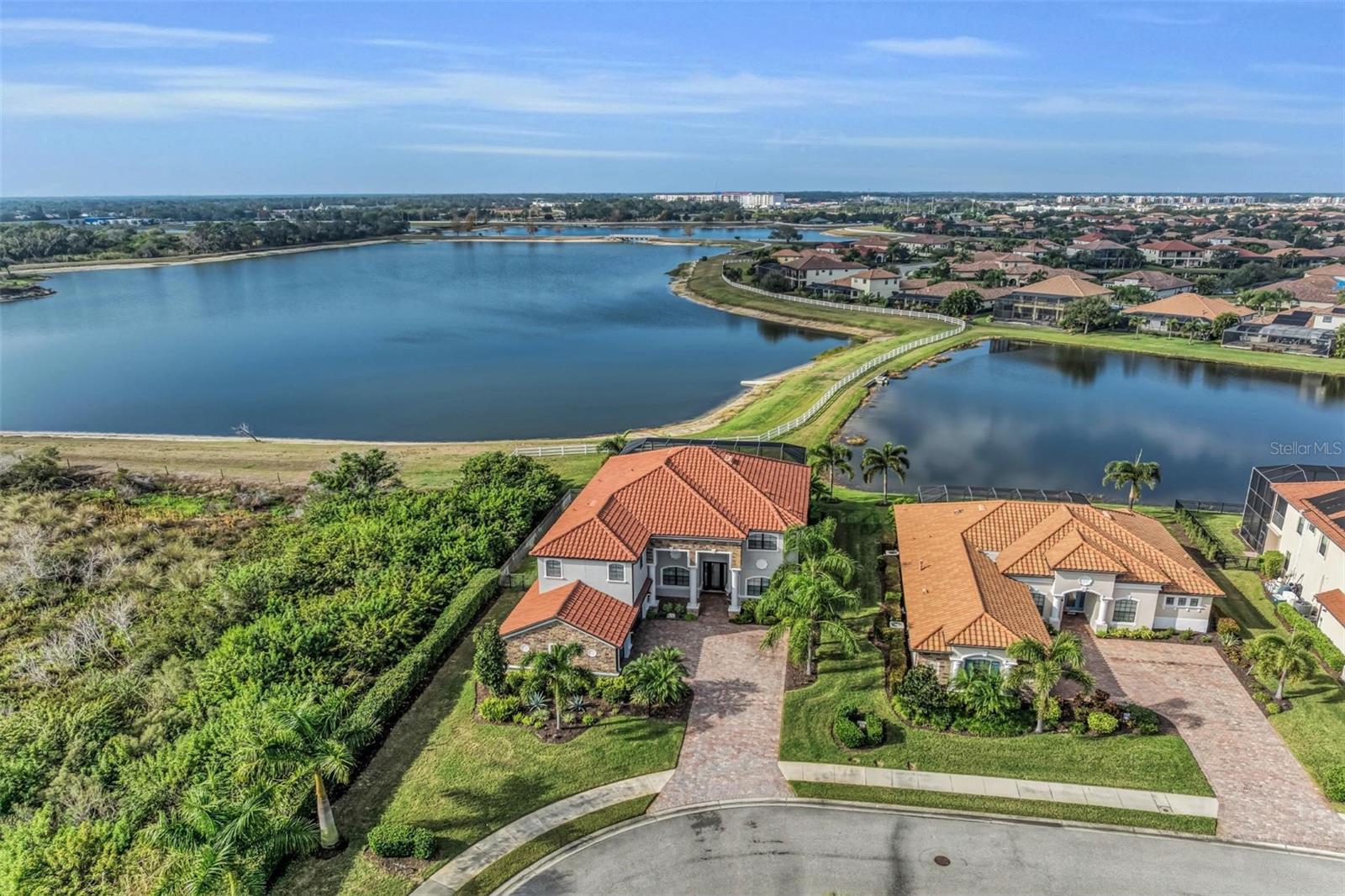 Image 2 of 100 For 5626 Nectar Cove