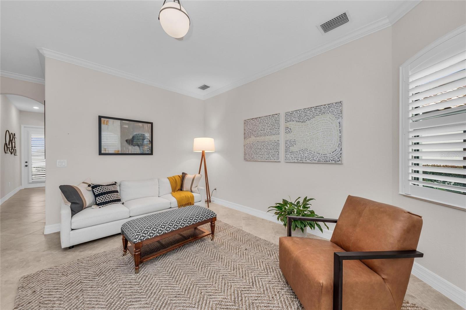 Image 23 of 100 For 5626 Nectar Cove