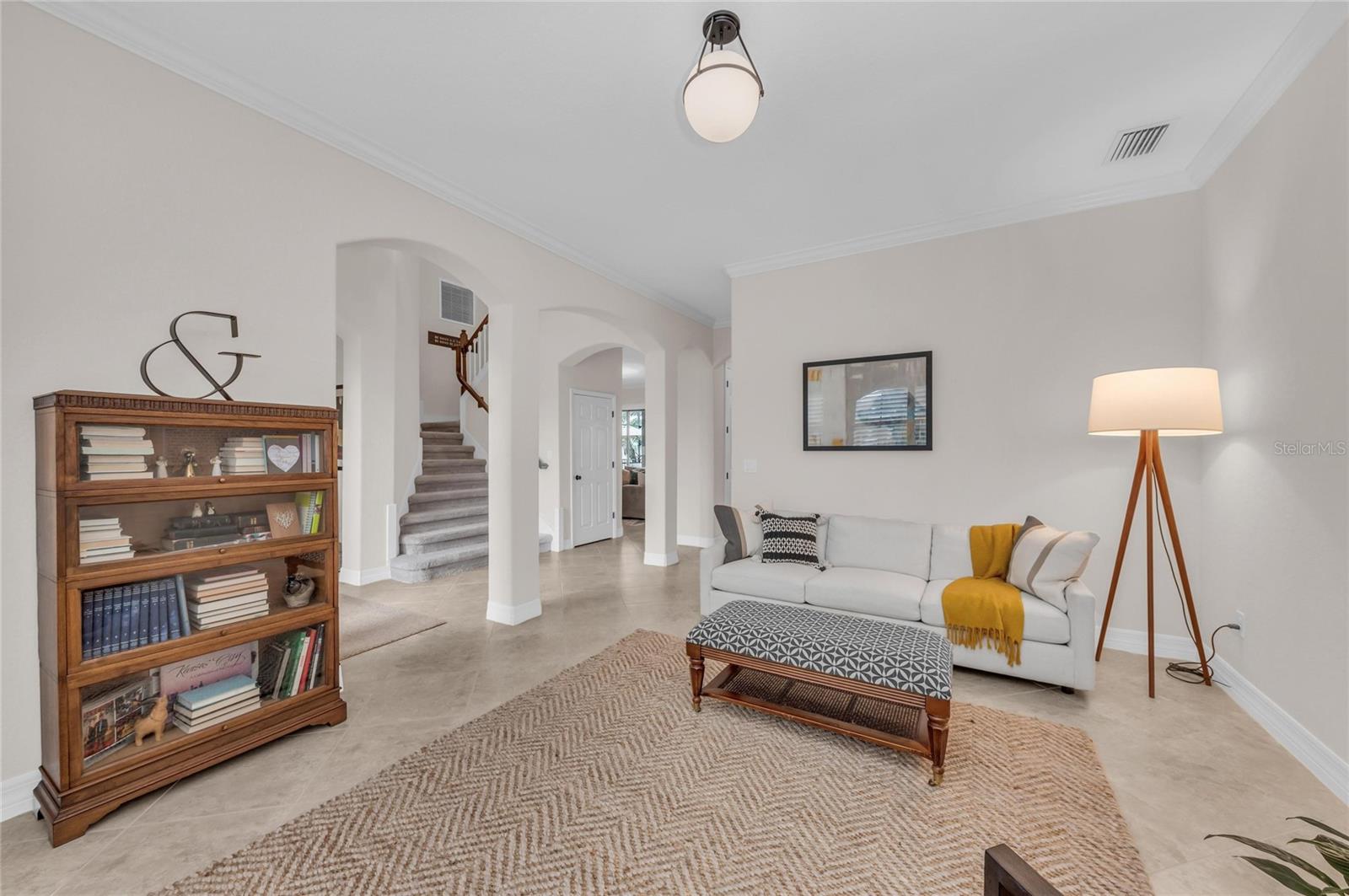 Image 25 of 100 For 5626 Nectar Cove