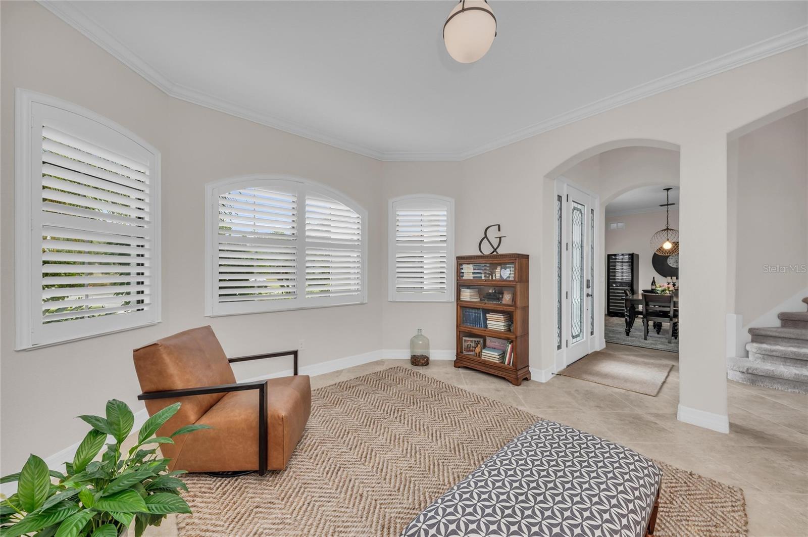 Image 27 of 100 For 5626 Nectar Cove