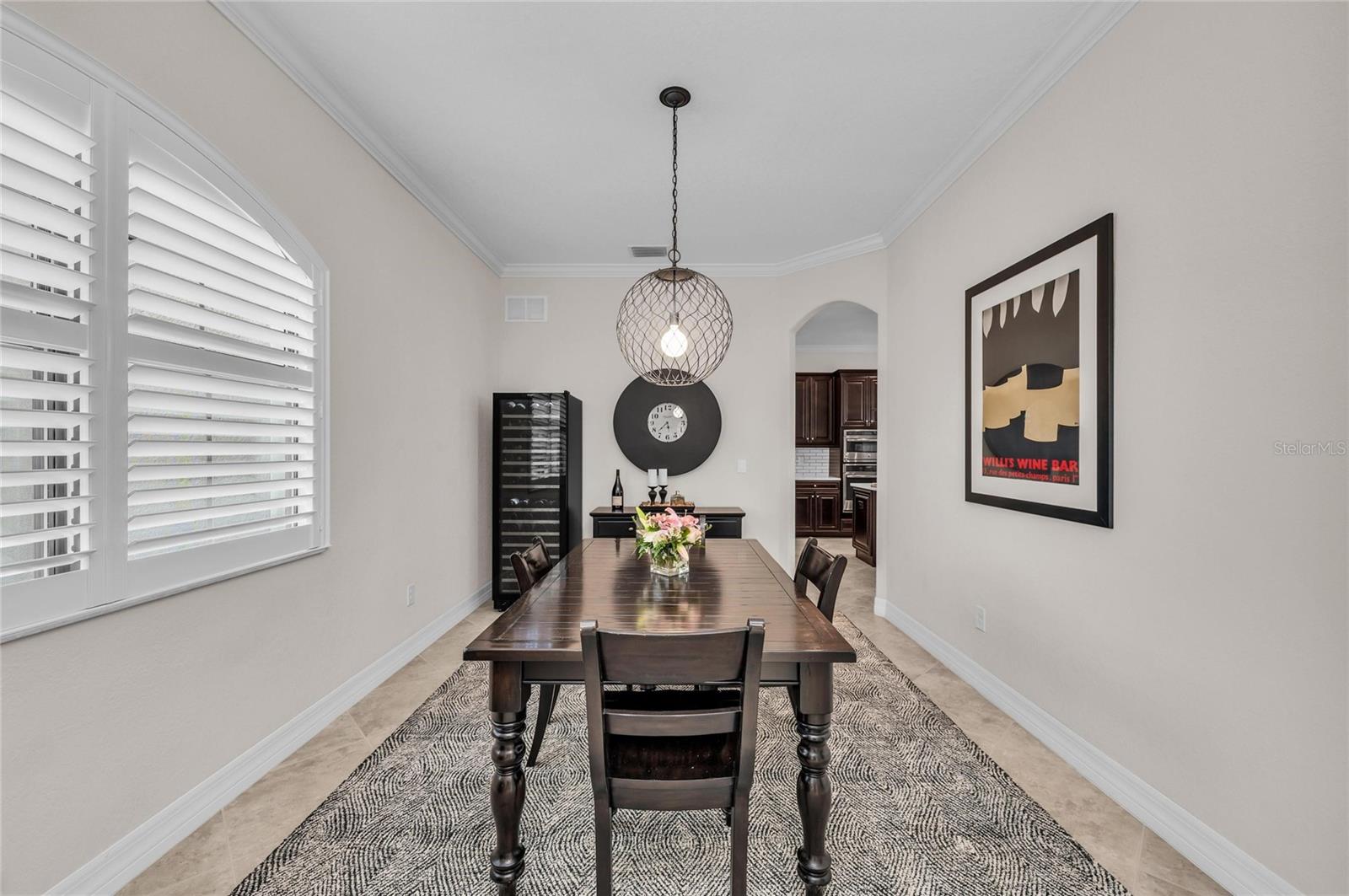 Image 29 of 100 For 5626 Nectar Cove