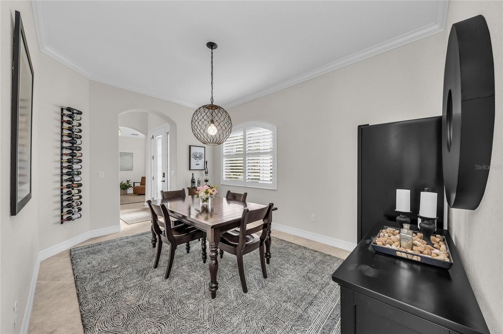 Image 31 of 100 For 5626 Nectar Cove