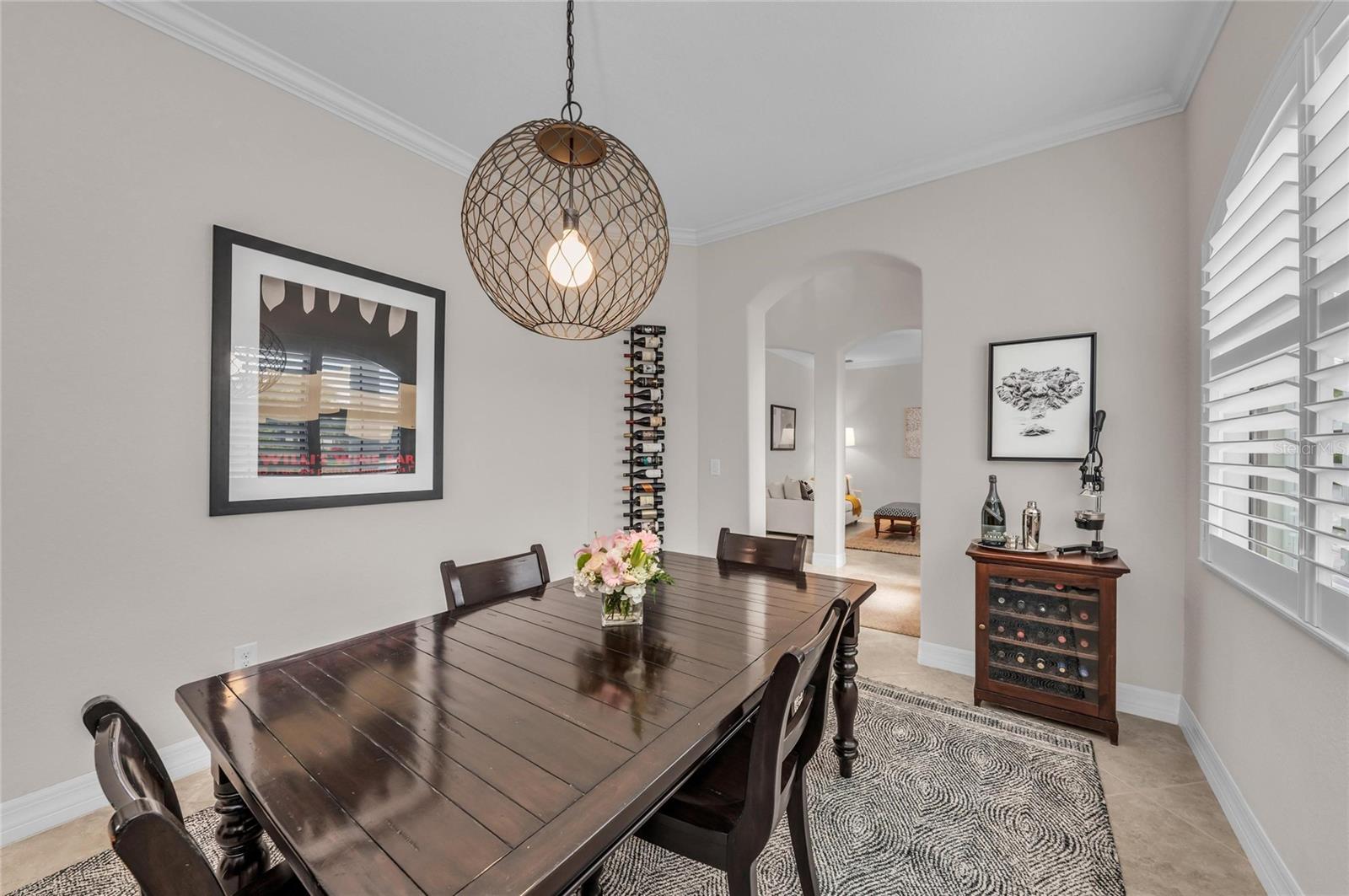 Image 33 of 100 For 5626 Nectar Cove