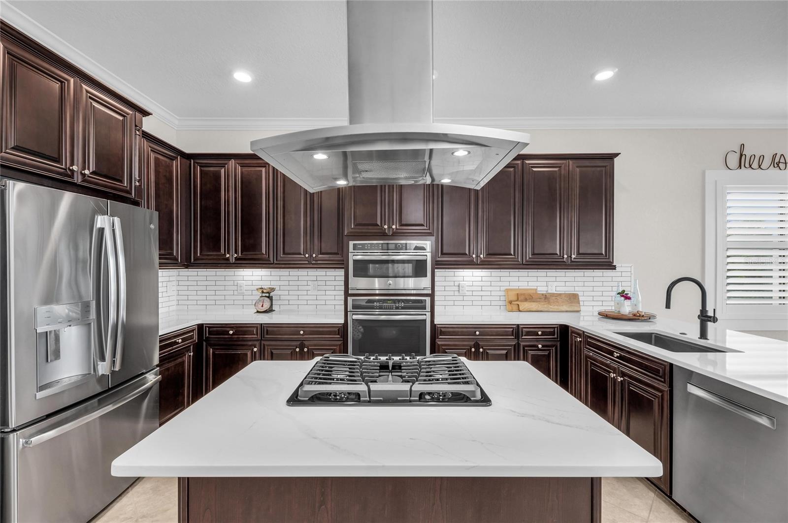 Image 35 of 100 For 5626 Nectar Cove