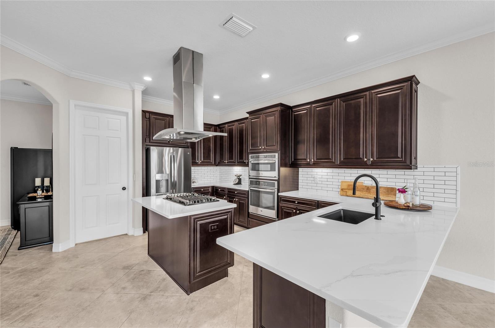 Image 36 of 100 For 5626 Nectar Cove