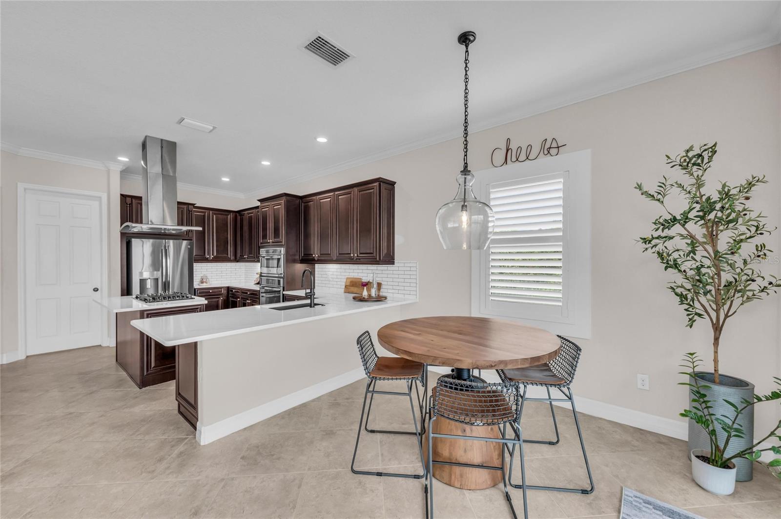 Image 37 of 100 For 5626 Nectar Cove