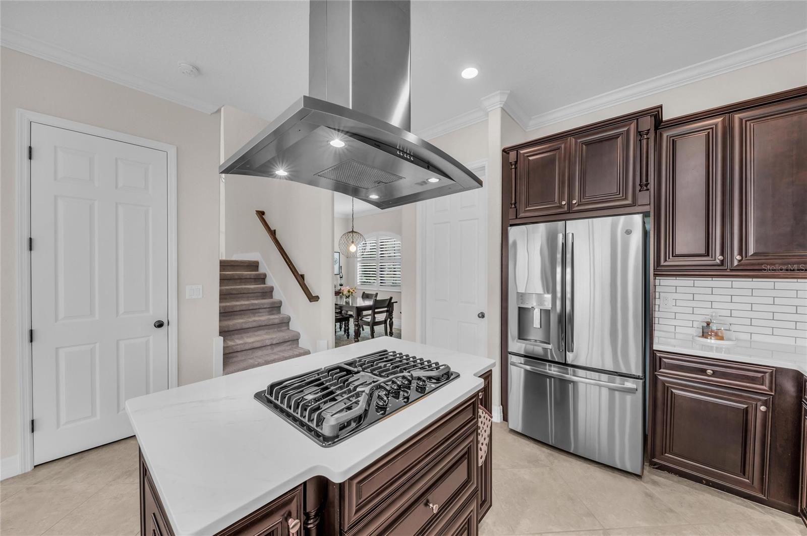 Image 39 of 100 For 5626 Nectar Cove