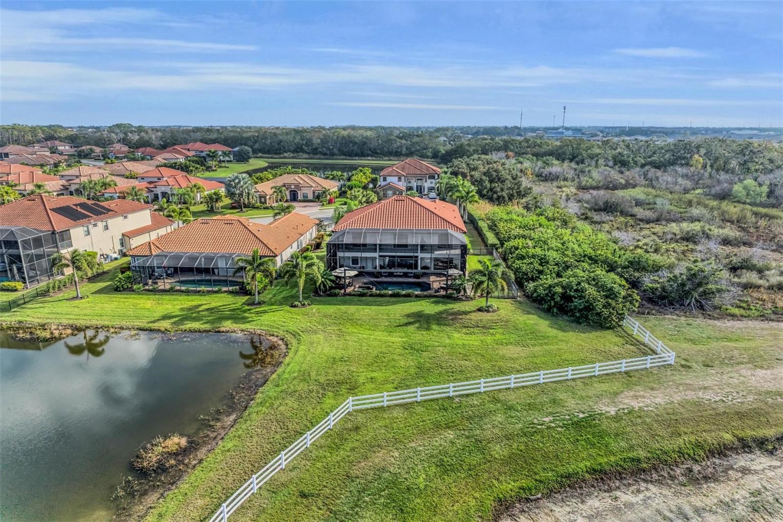 Image 4 of 100 For 5626 Nectar Cove