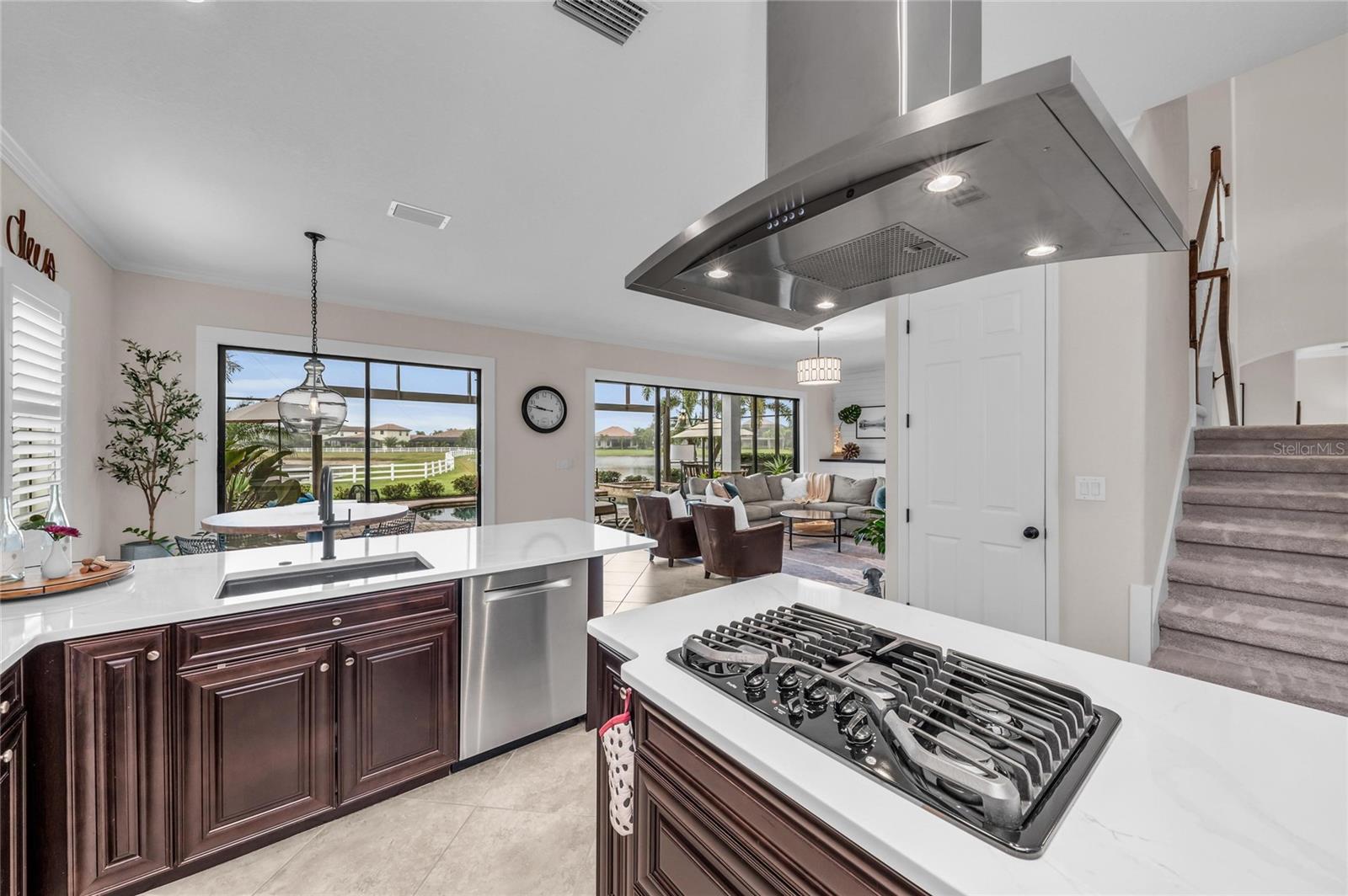 Image 40 of 100 For 5626 Nectar Cove