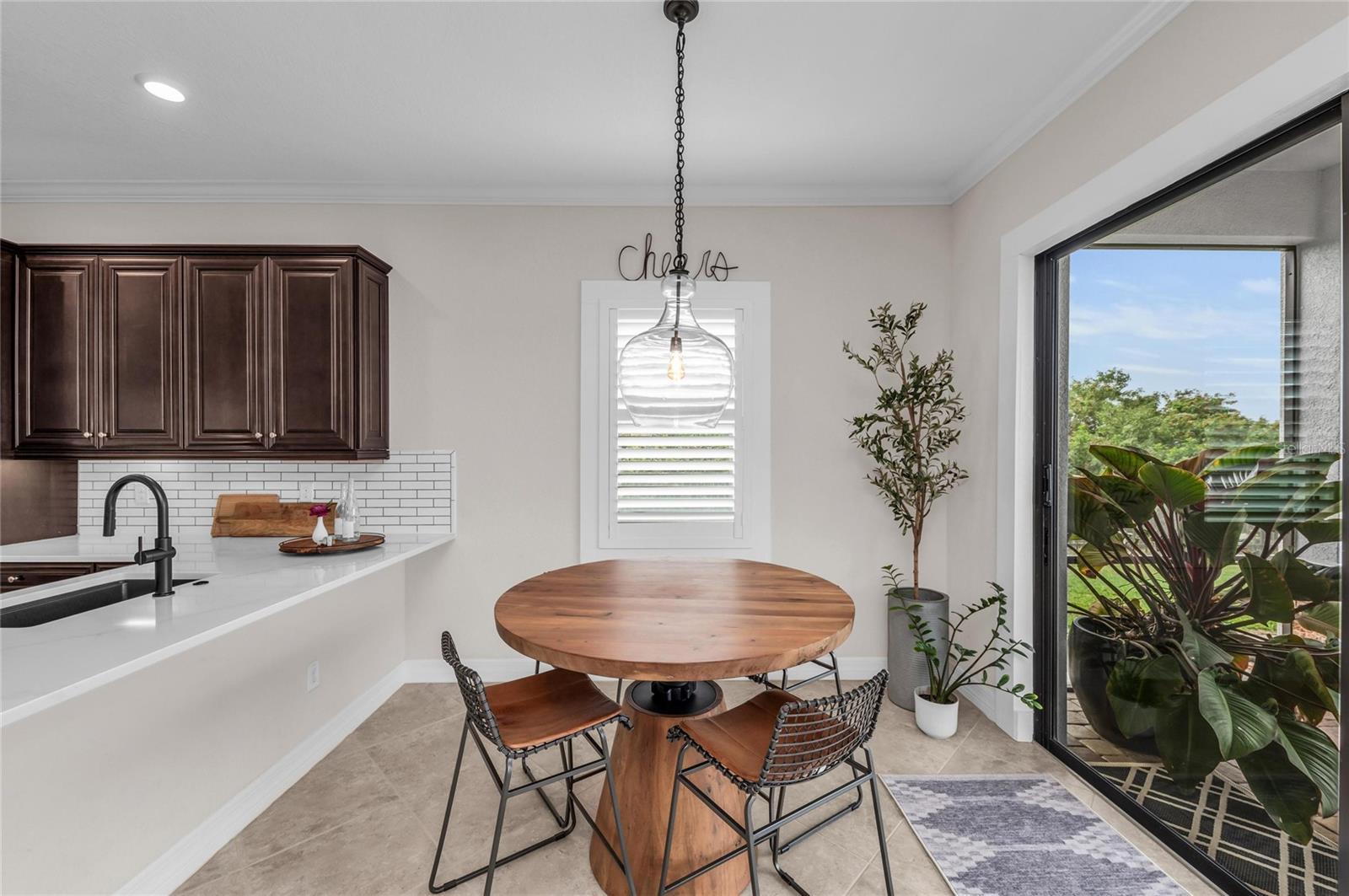 Image 41 of 100 For 5626 Nectar Cove