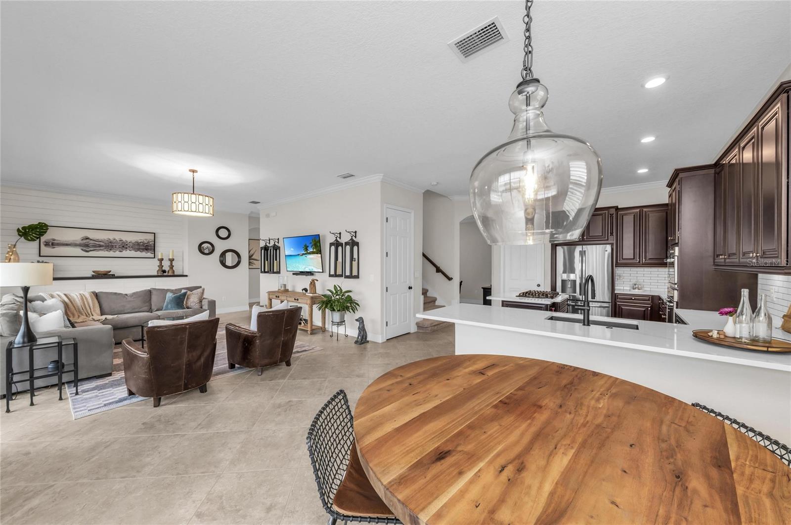 Image 42 of 100 For 5626 Nectar Cove