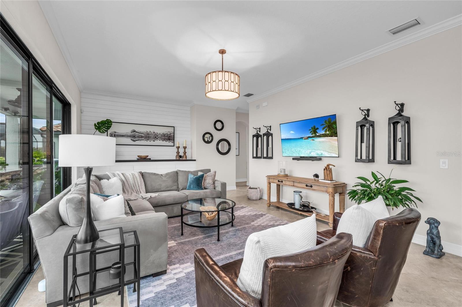 Image 44 of 100 For 5626 Nectar Cove