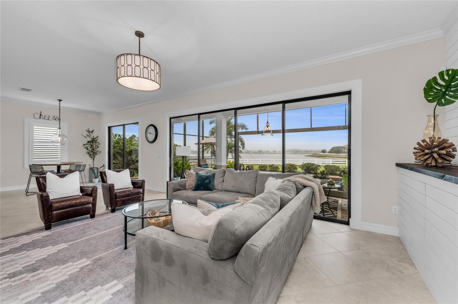 Image 45 of 100 For 5626 Nectar Cove