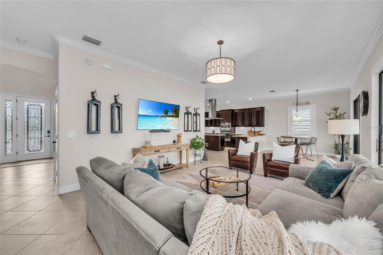 Image 46 of 100 For 5626 Nectar Cove