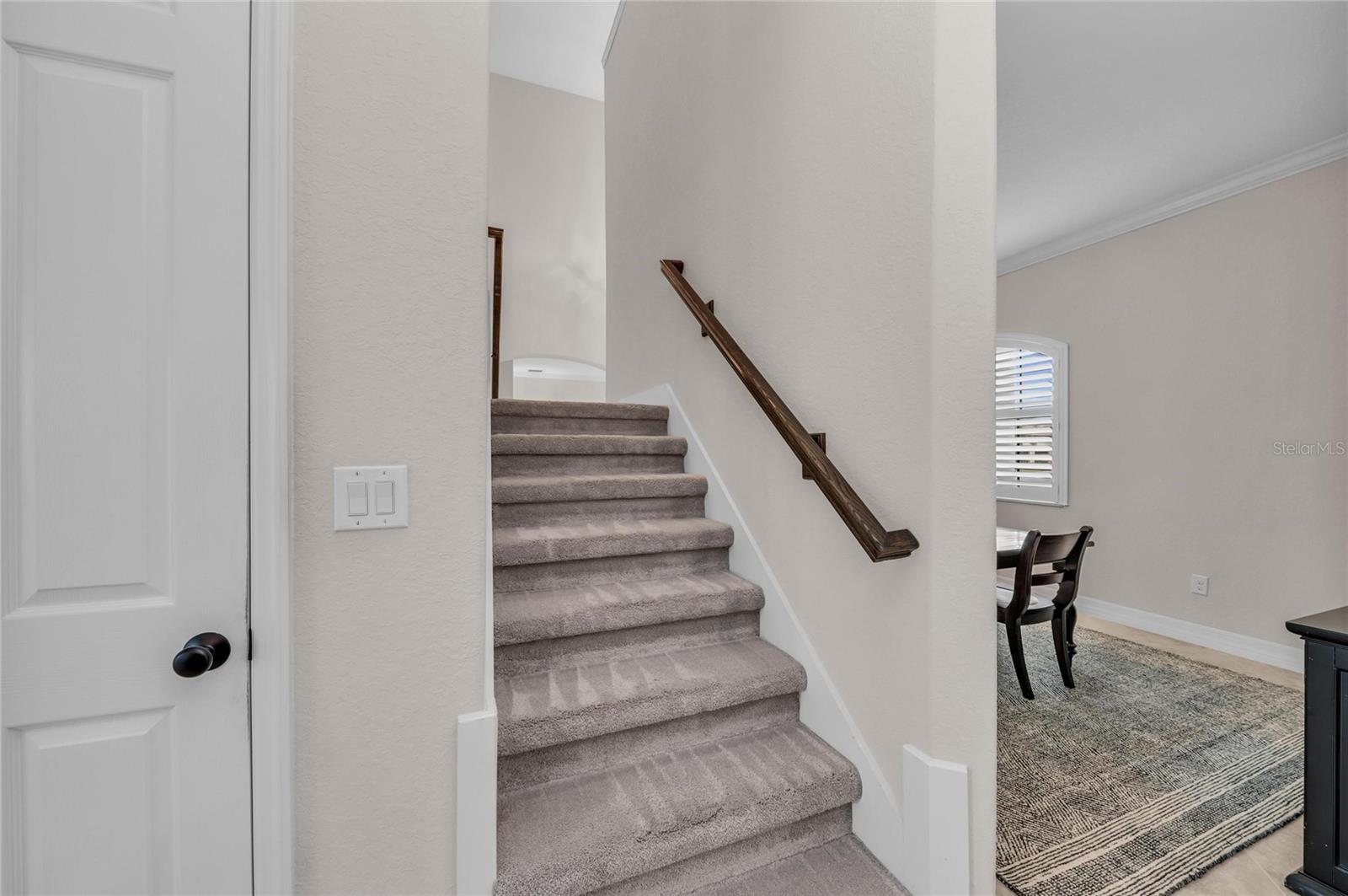 Image 50 of 100 For 5626 Nectar Cove