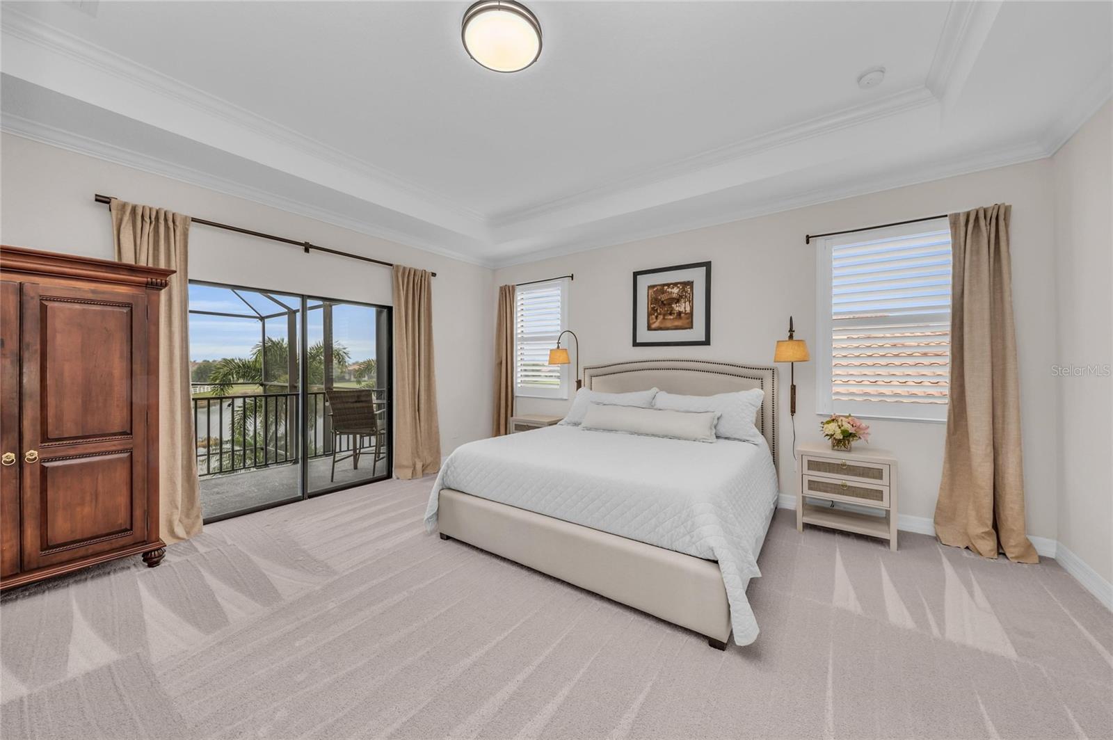 Image 52 of 100 For 5626 Nectar Cove