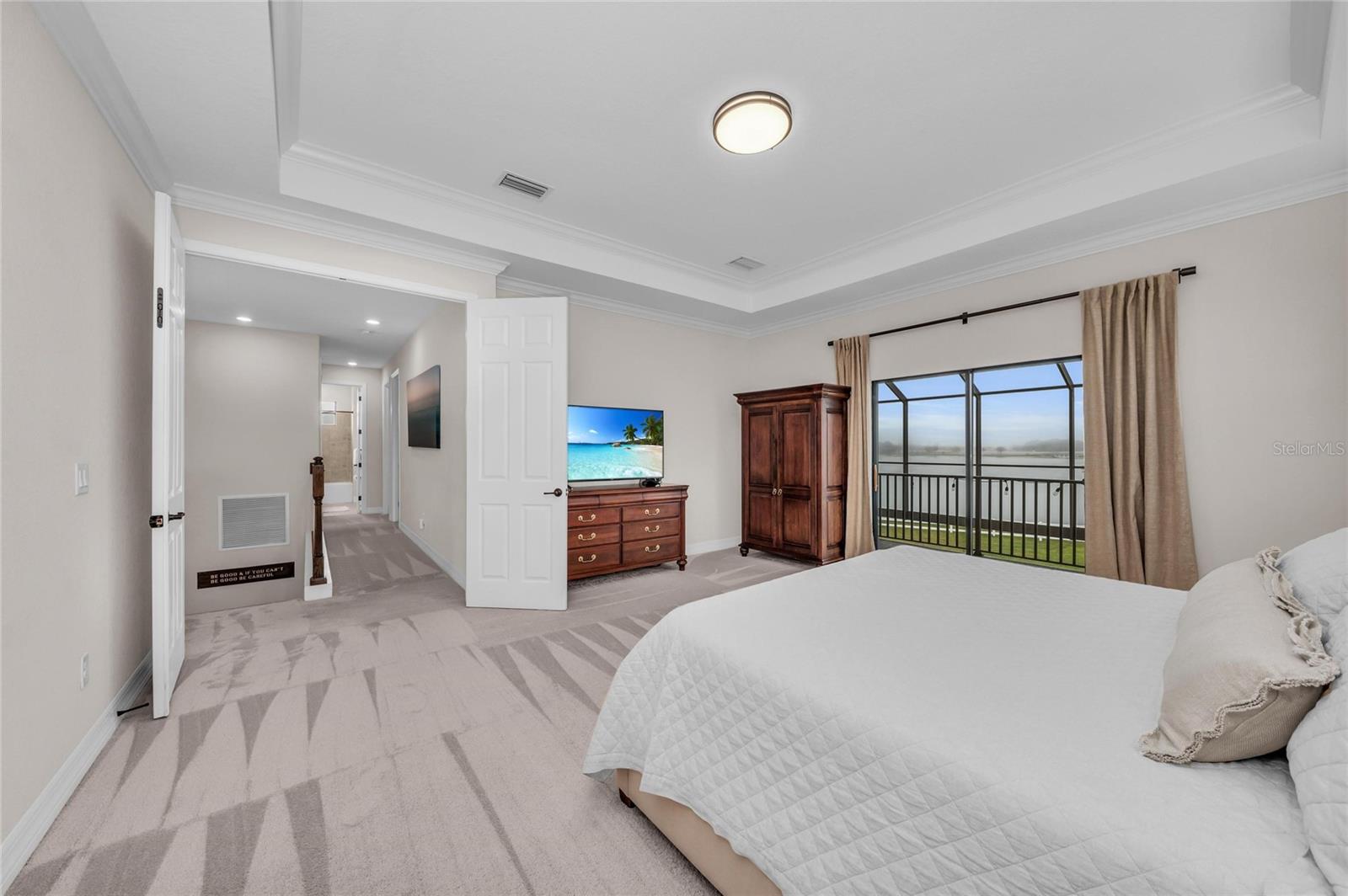 Image 53 of 100 For 5626 Nectar Cove