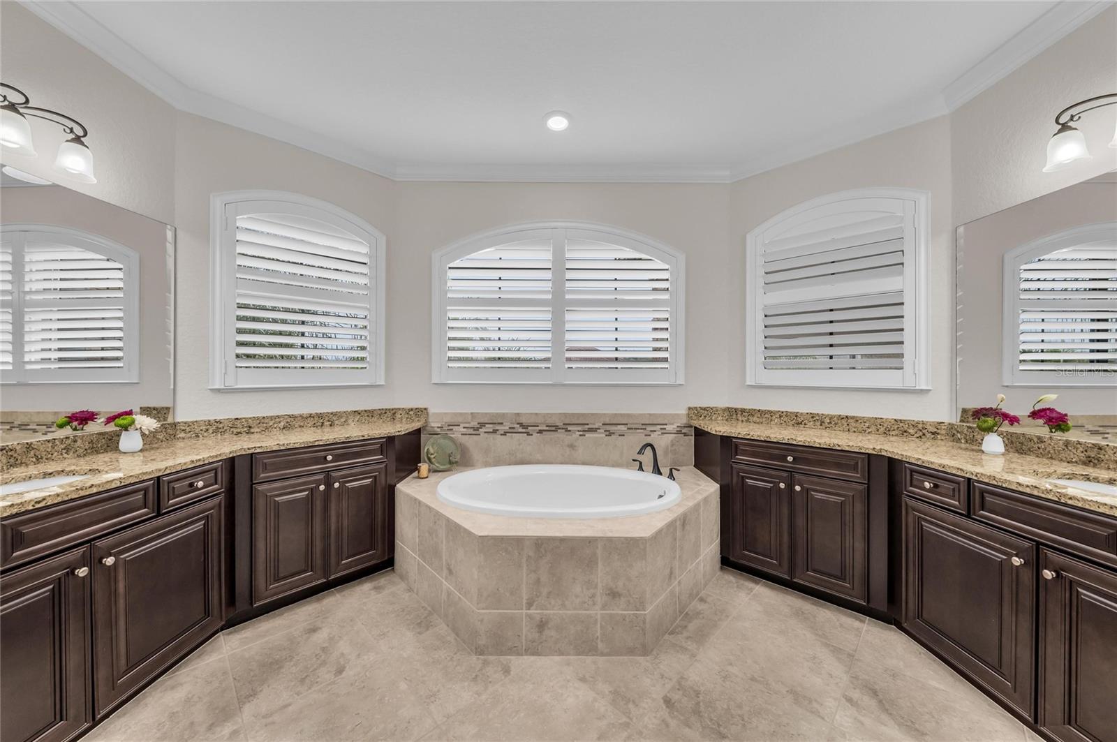 Image 55 of 100 For 5626 Nectar Cove