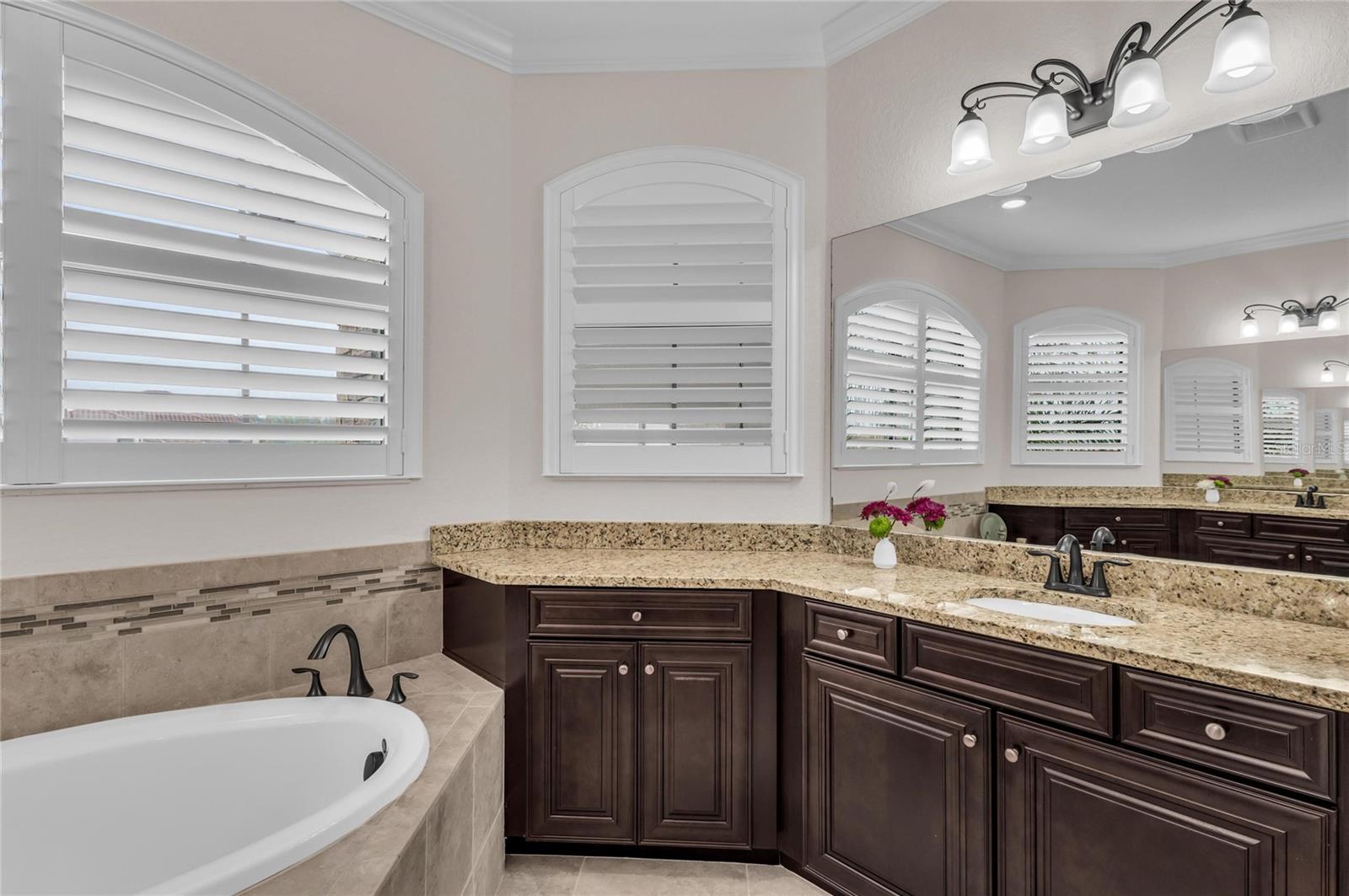 Image 56 of 100 For 5626 Nectar Cove