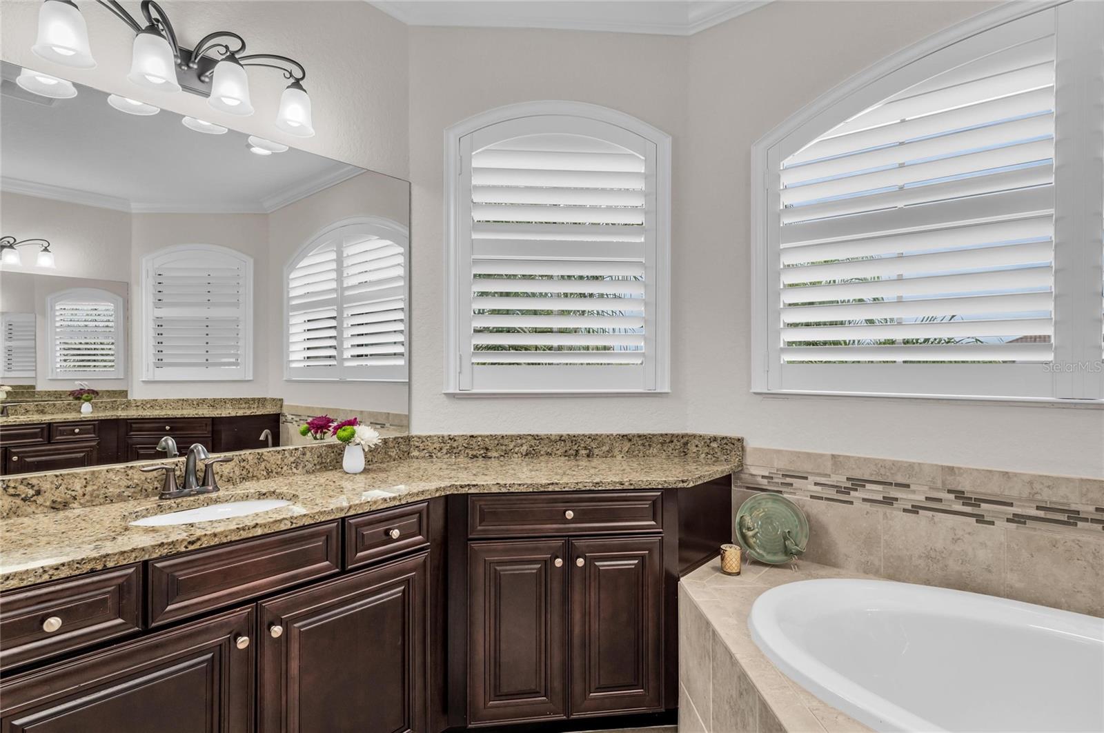 Image 57 of 100 For 5626 Nectar Cove