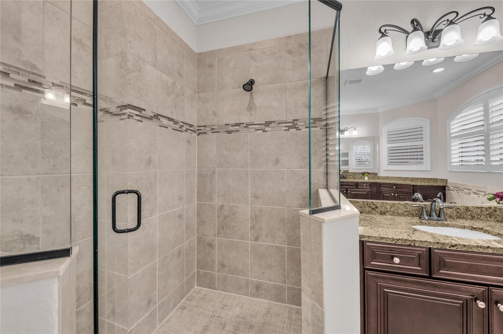 Image 58 of 100 For 5626 Nectar Cove