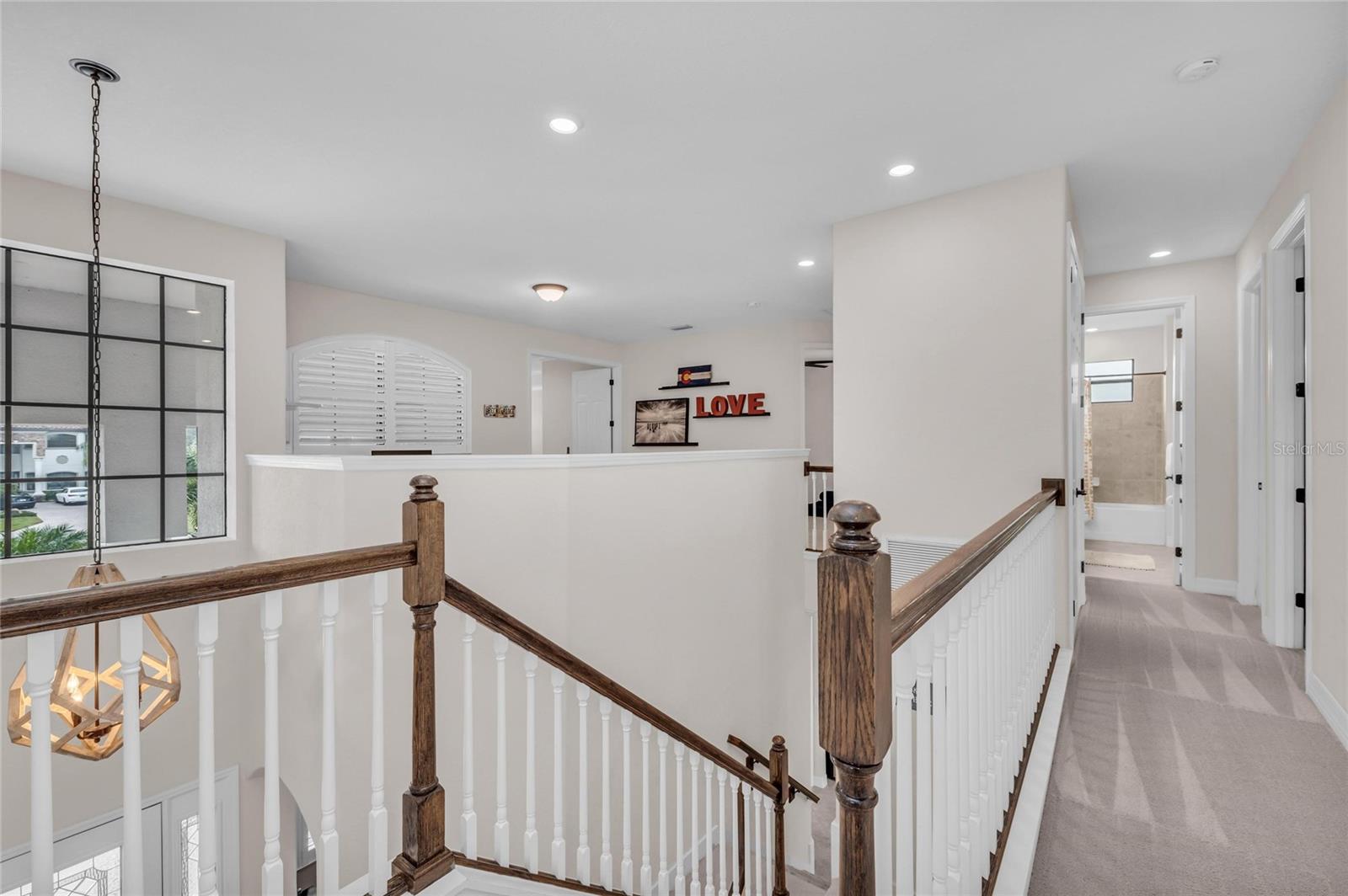 Image 59 of 100 For 5626 Nectar Cove