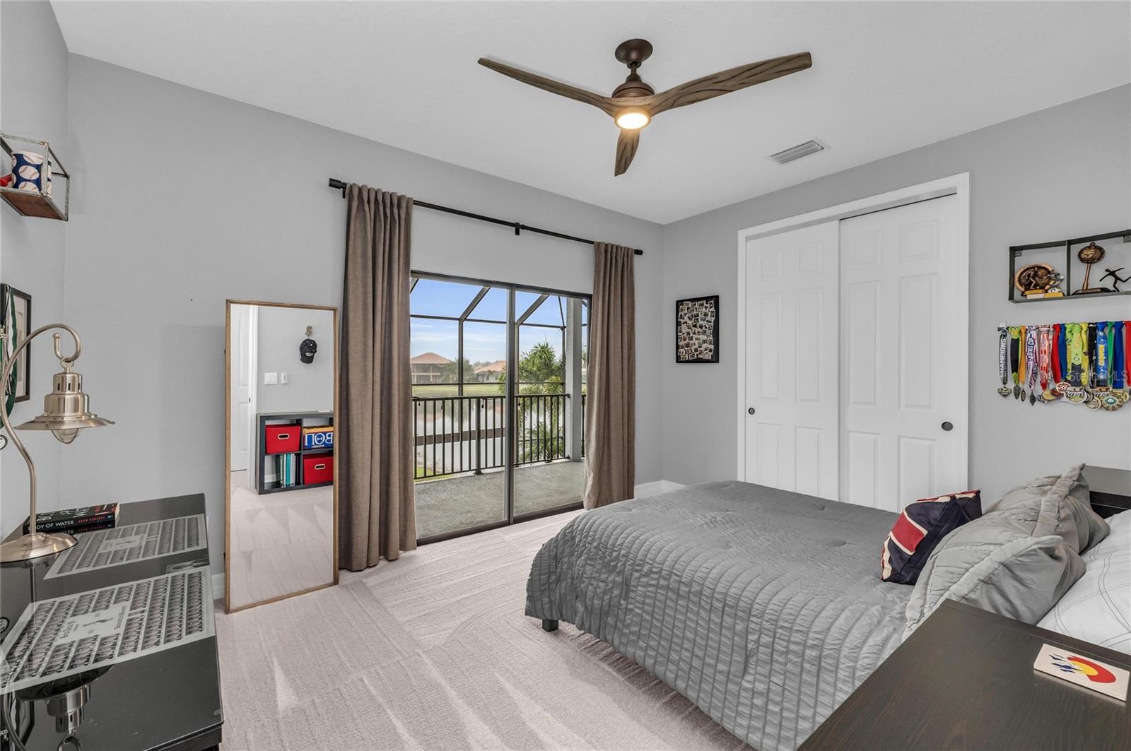 Image 60 of 100 For 5626 Nectar Cove