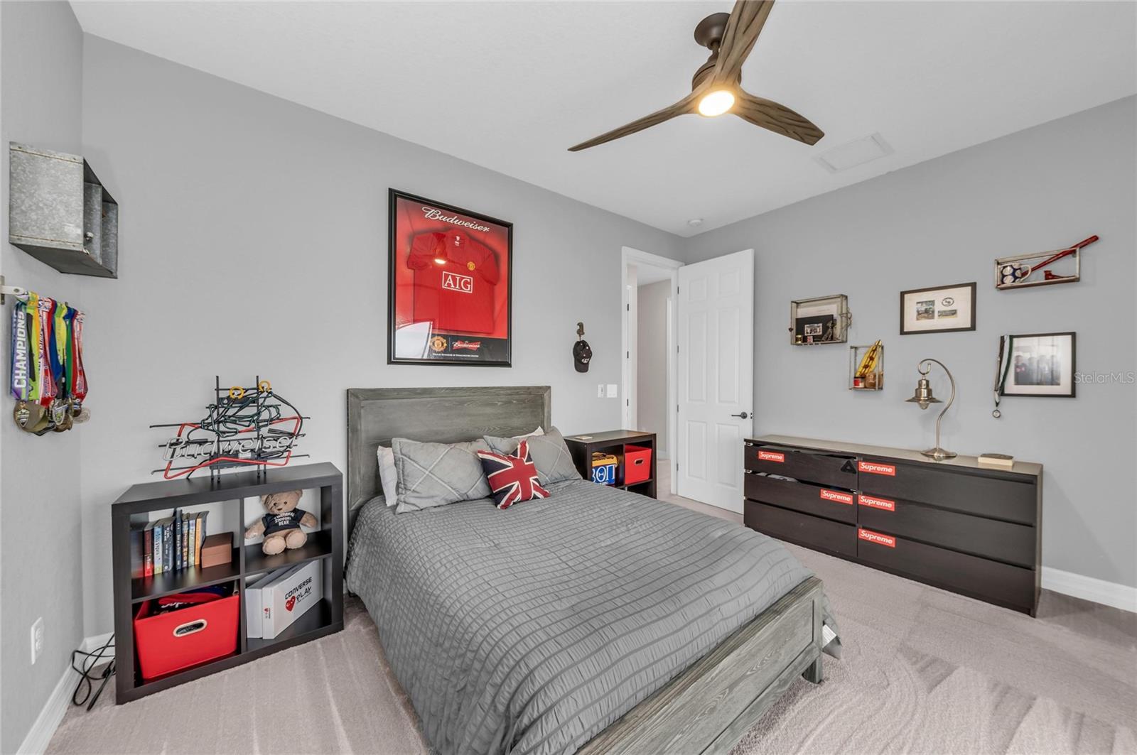 Image 61 of 100 For 5626 Nectar Cove