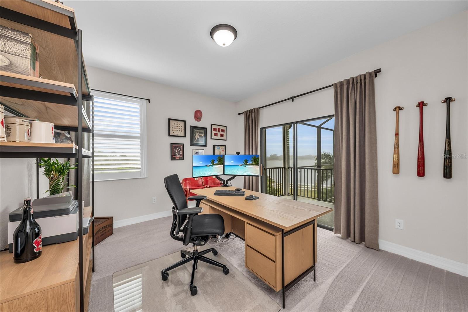 Image 62 of 100 For 5626 Nectar Cove