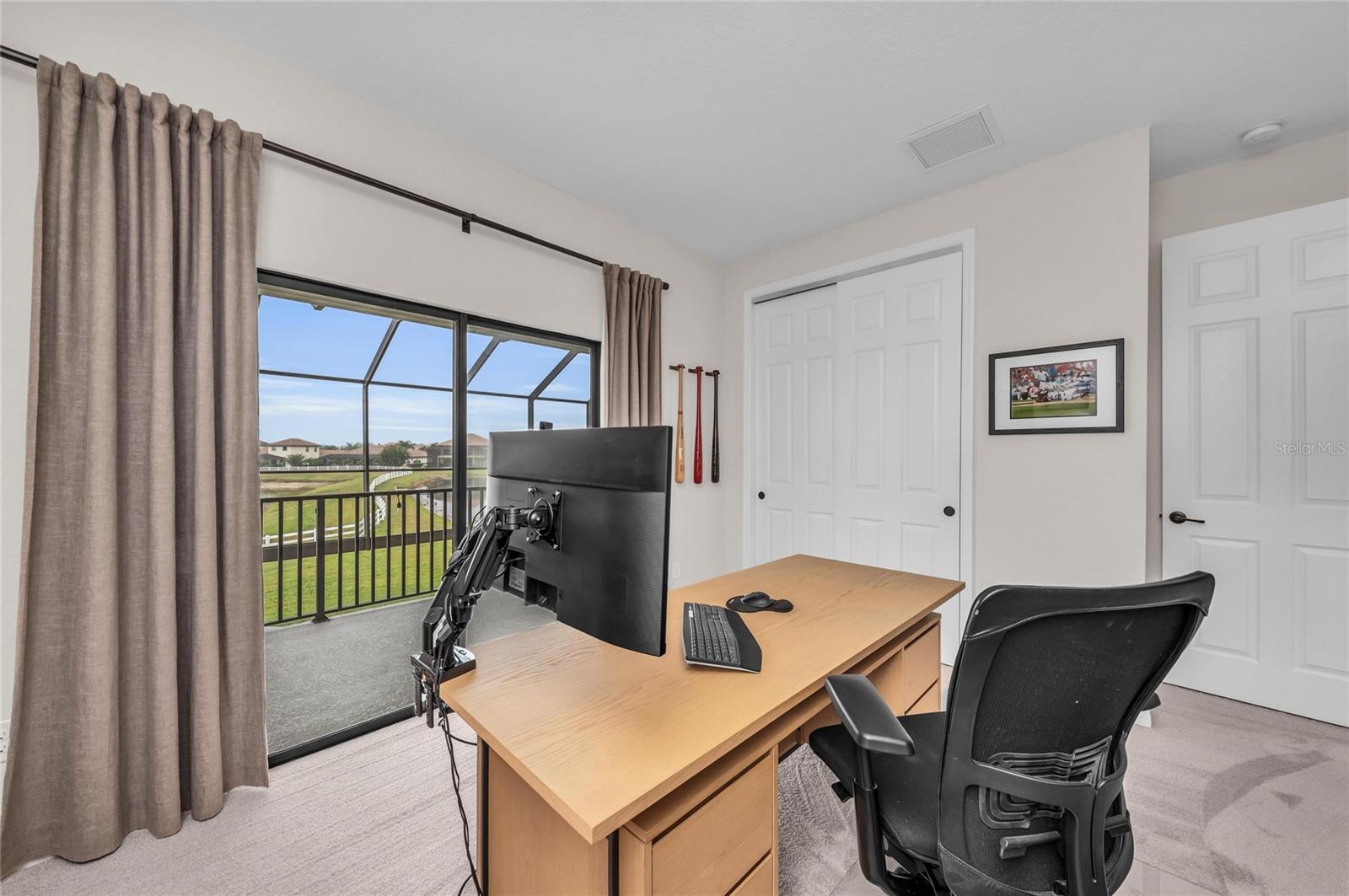 Image 63 of 100 For 5626 Nectar Cove