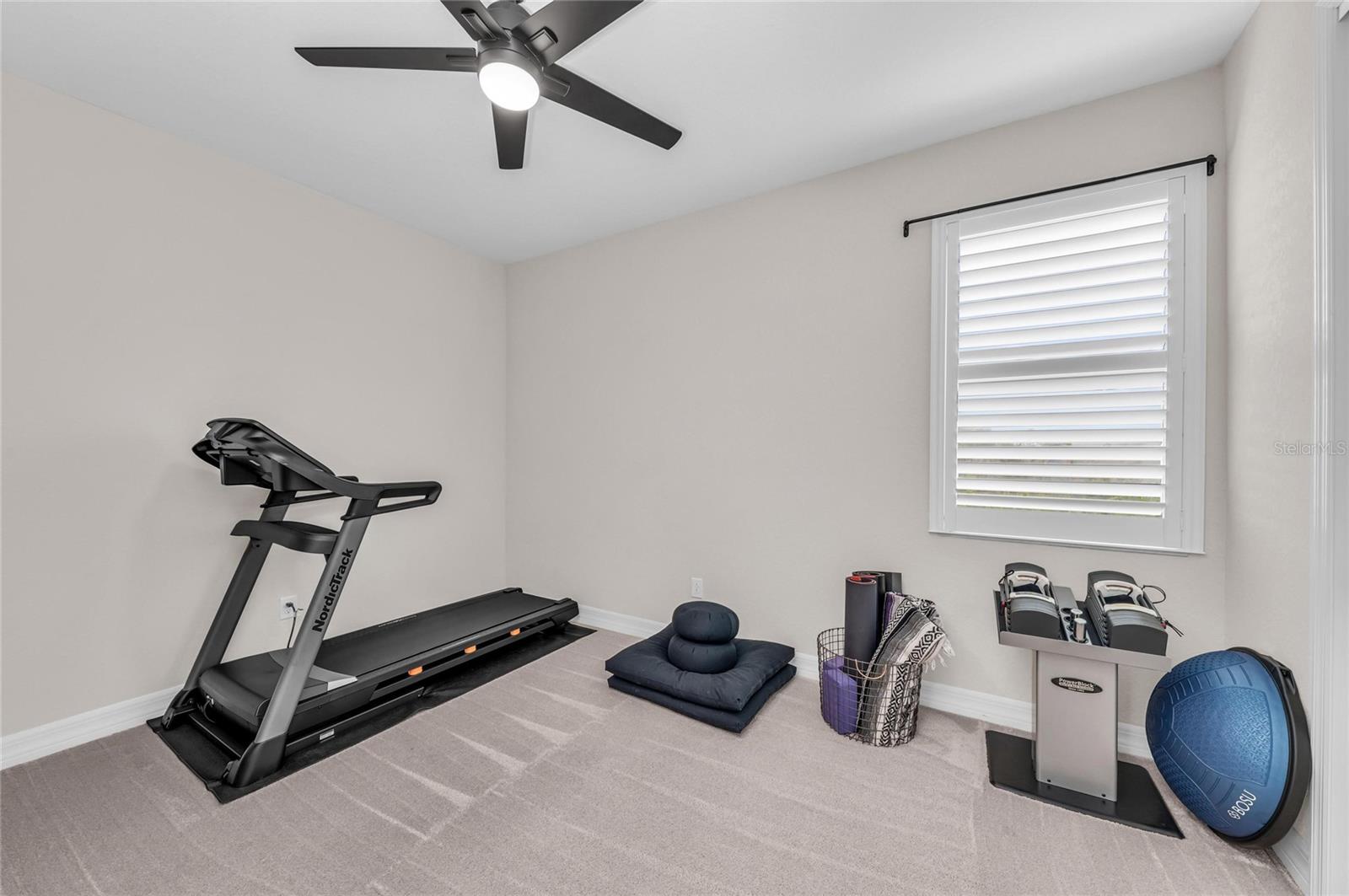 Image 66 of 100 For 5626 Nectar Cove