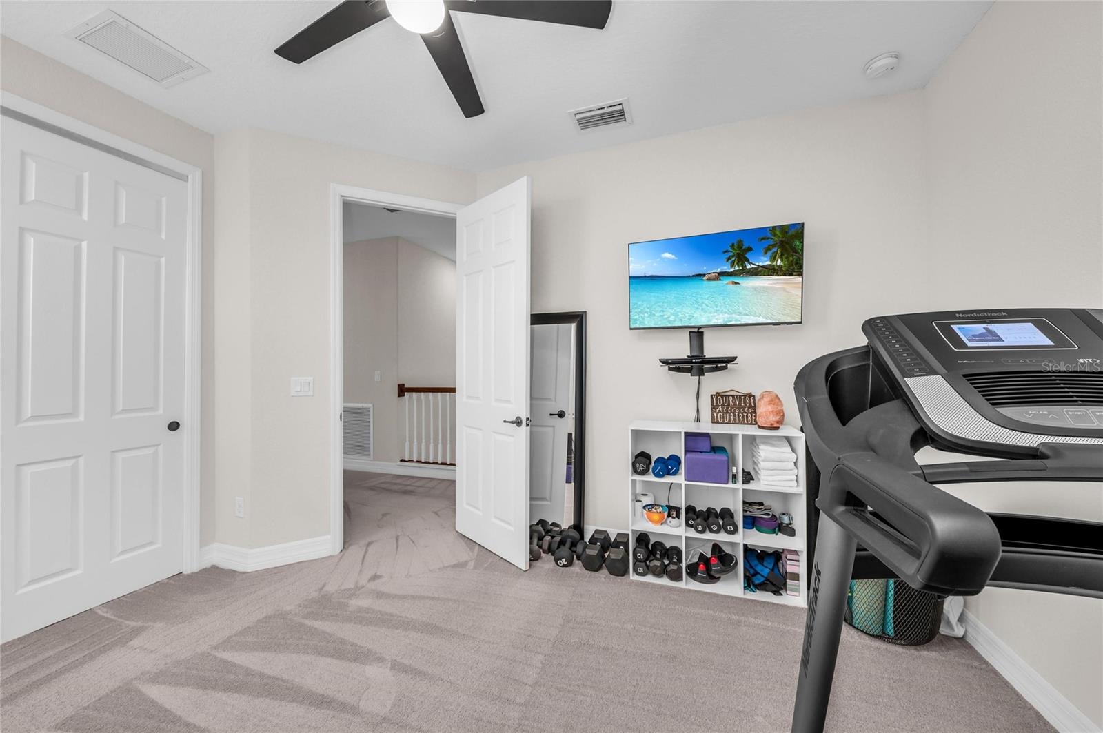 Image 67 of 100 For 5626 Nectar Cove