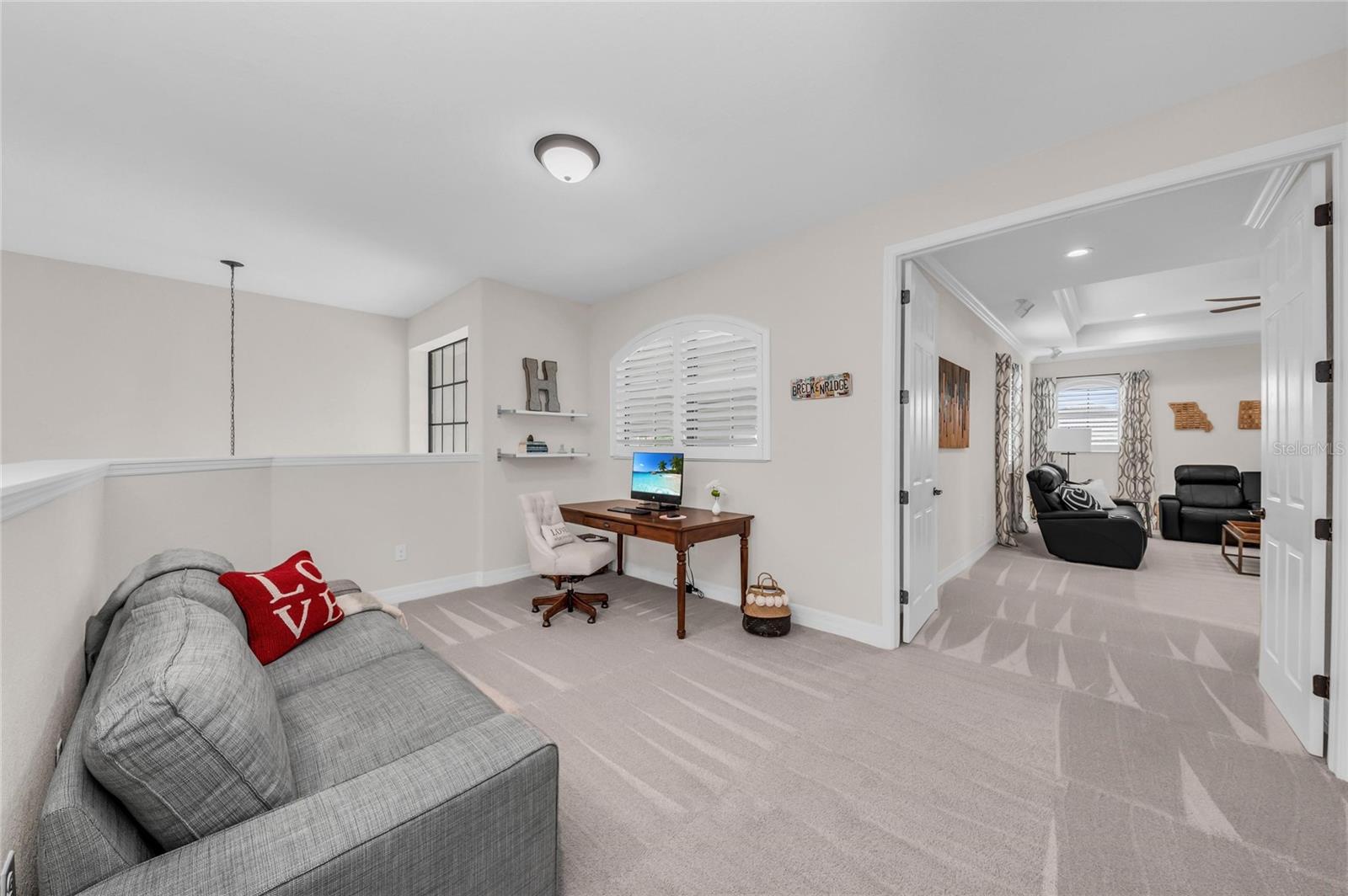 Image 68 of 100 For 5626 Nectar Cove