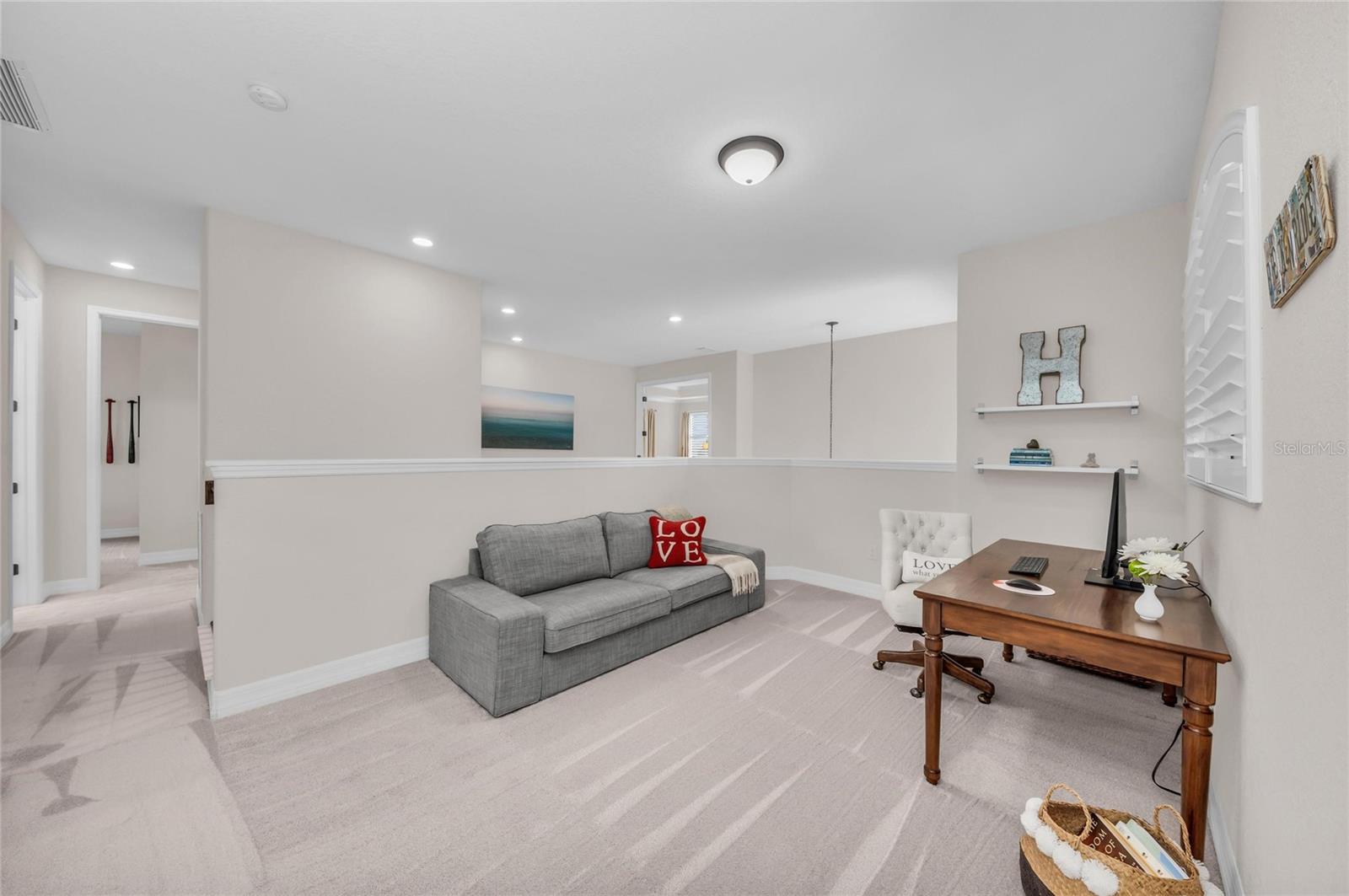 Image 69 of 100 For 5626 Nectar Cove