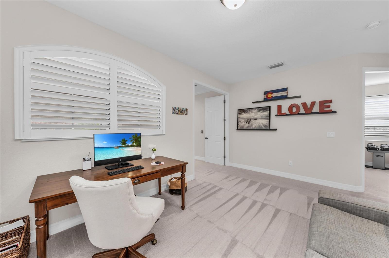 Image 70 of 100 For 5626 Nectar Cove