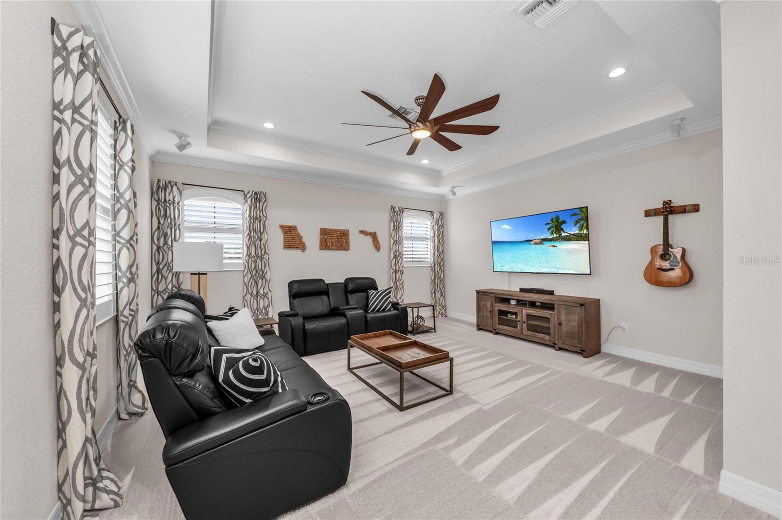 Image 71 of 100 For 5626 Nectar Cove