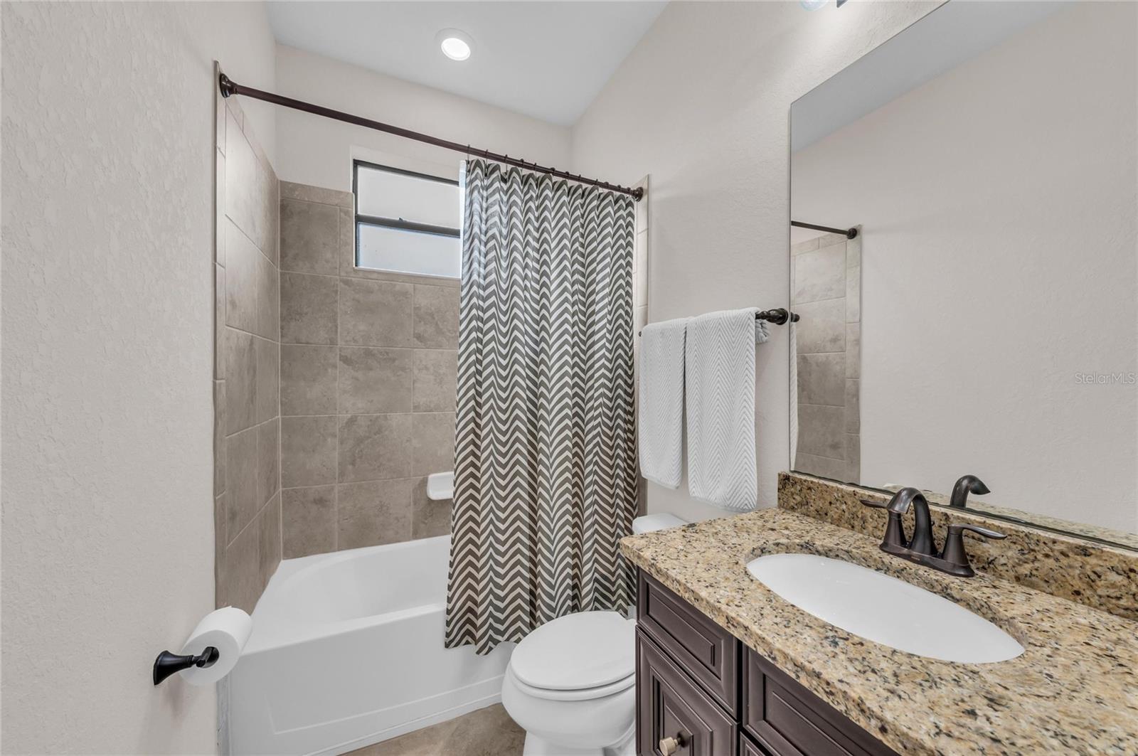 Image 74 of 100 For 5626 Nectar Cove