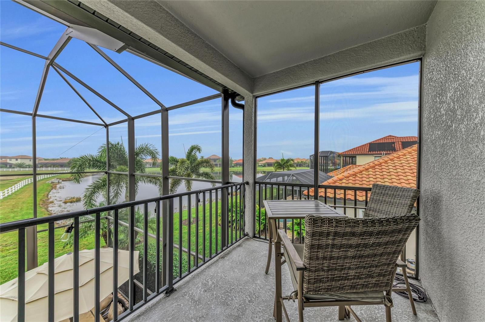 Image 76 of 100 For 5626 Nectar Cove