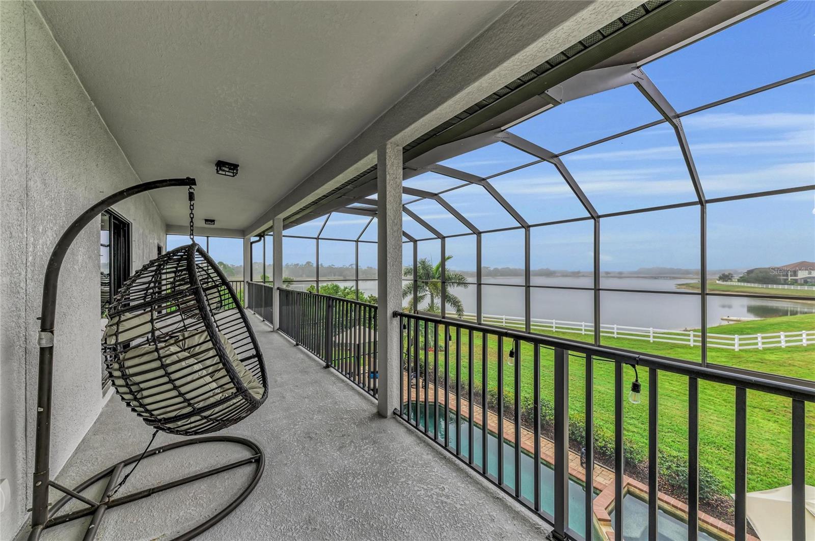 Image 77 of 100 For 5626 Nectar Cove