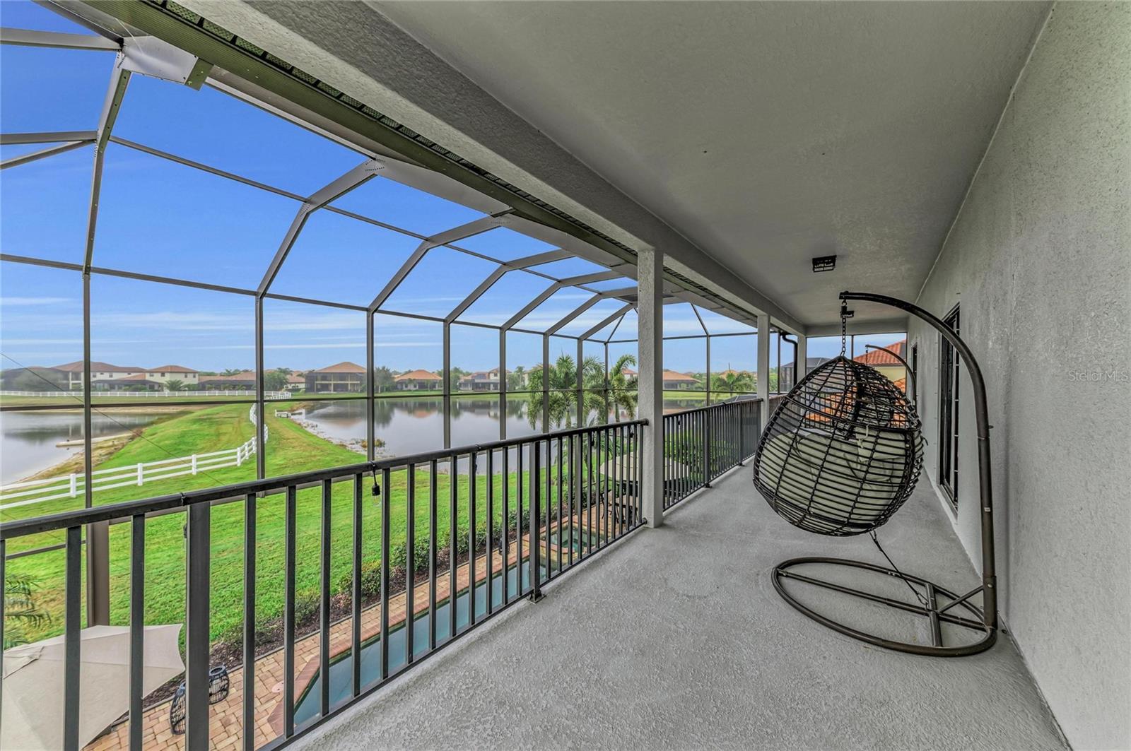 Image 78 of 100 For 5626 Nectar Cove