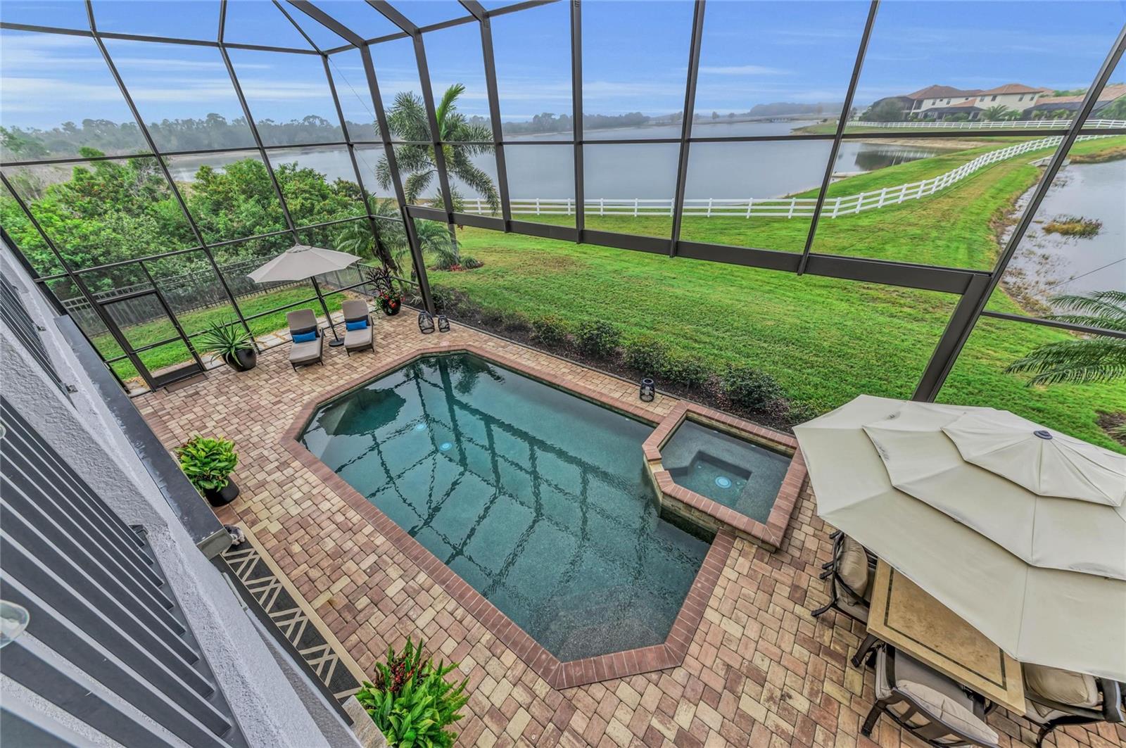 Image 79 of 100 For 5626 Nectar Cove