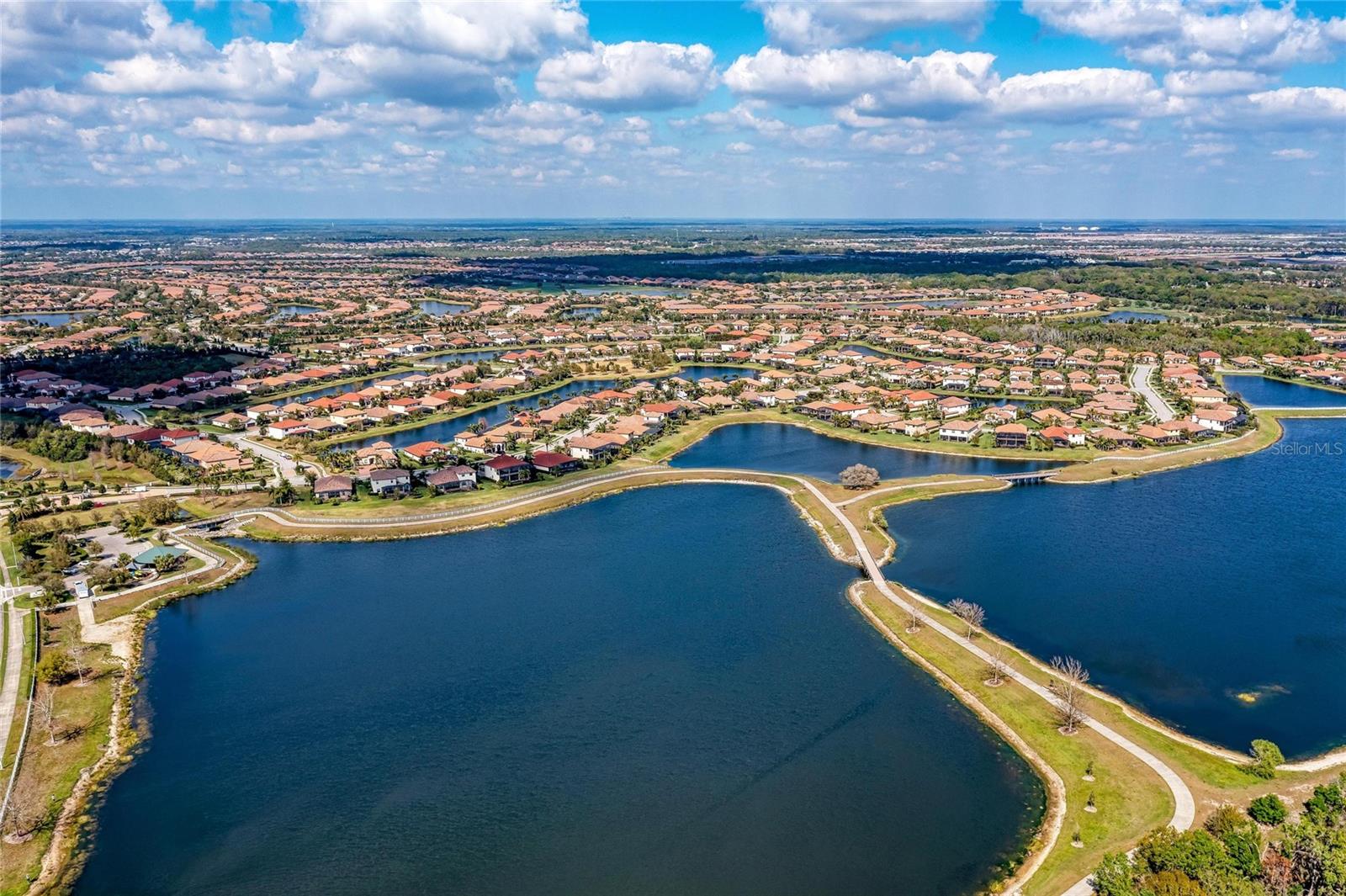 Image 8 of 100 For 5626 Nectar Cove