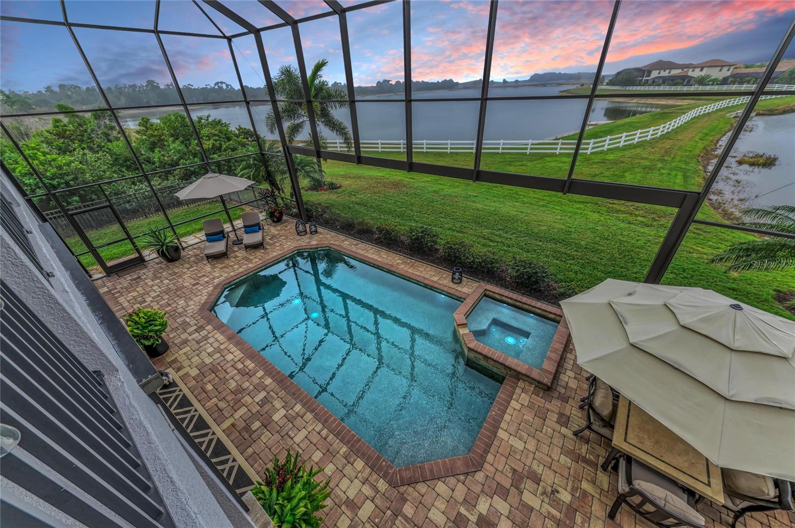 Image 80 of 100 For 5626 Nectar Cove