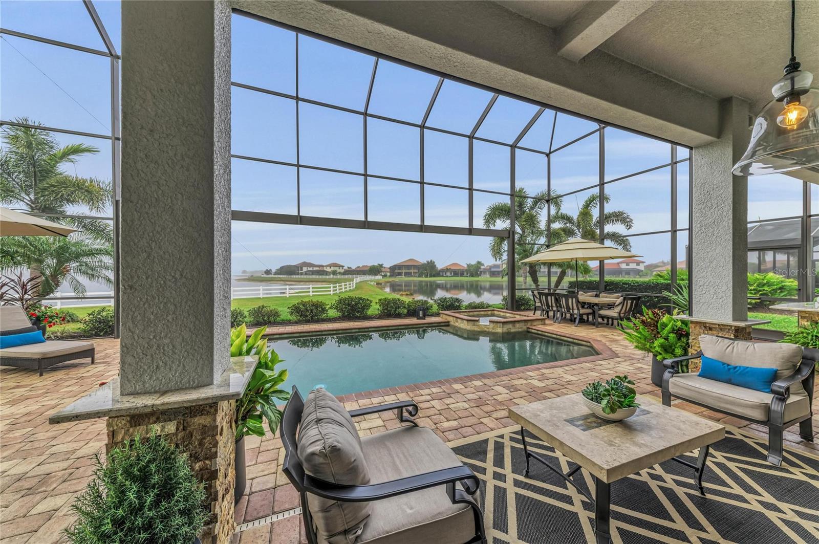 Image 83 of 100 For 5626 Nectar Cove